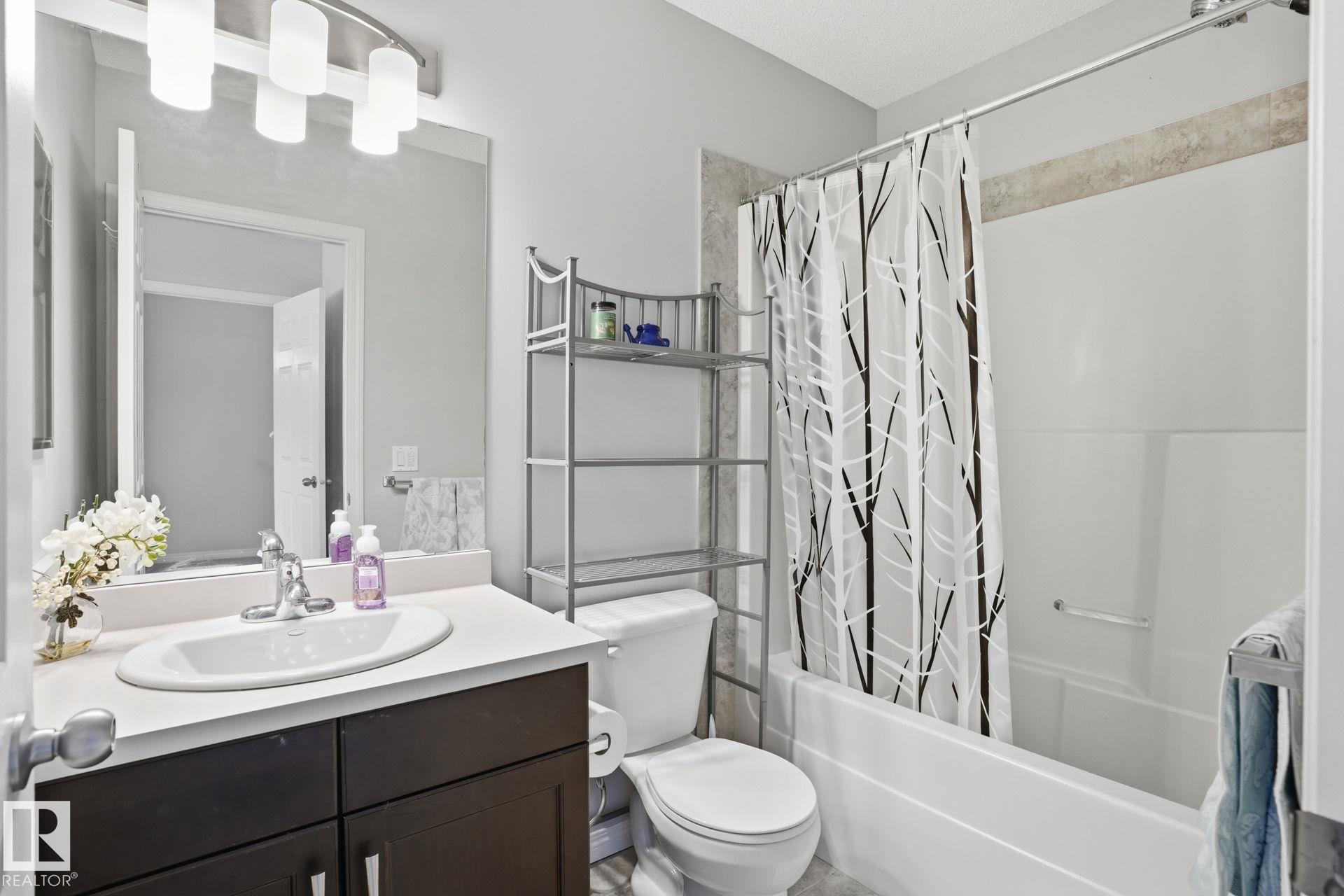 Photo 19 at 2026 Price Landing SW, Paisley, Edmonton