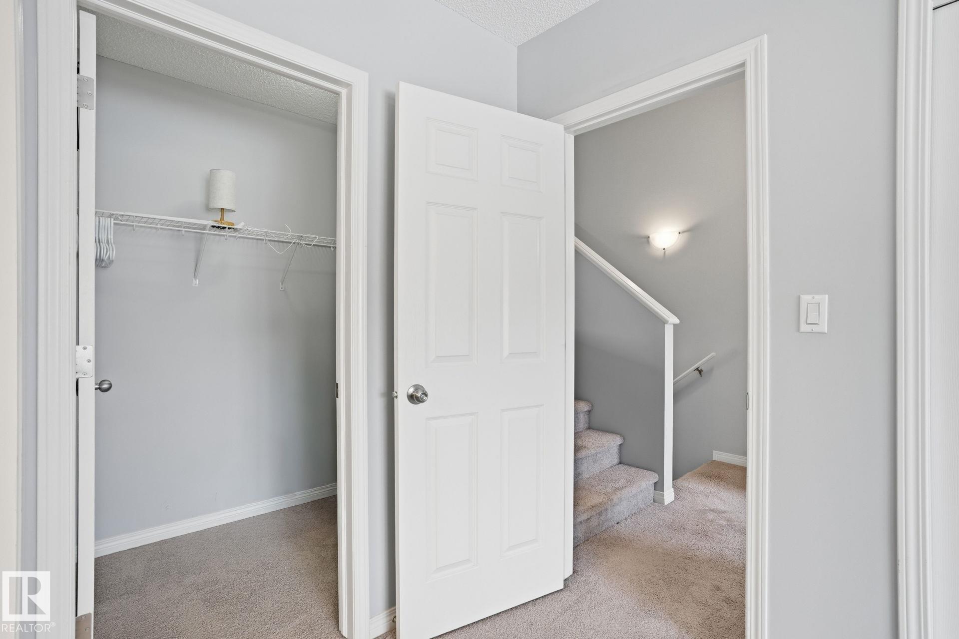 Photo 20 at 2026 Price Landing SW, Paisley, Edmonton