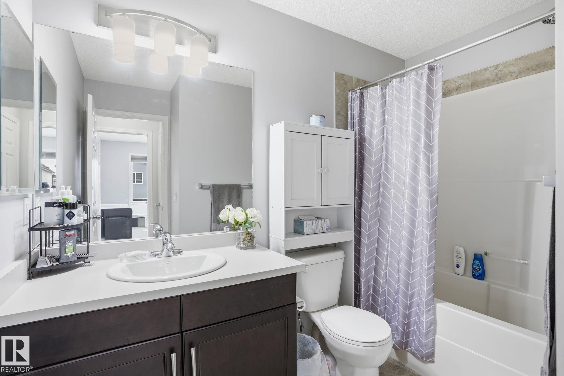 Photo 22 at 2026 Price Landing SW, Paisley, Edmonton