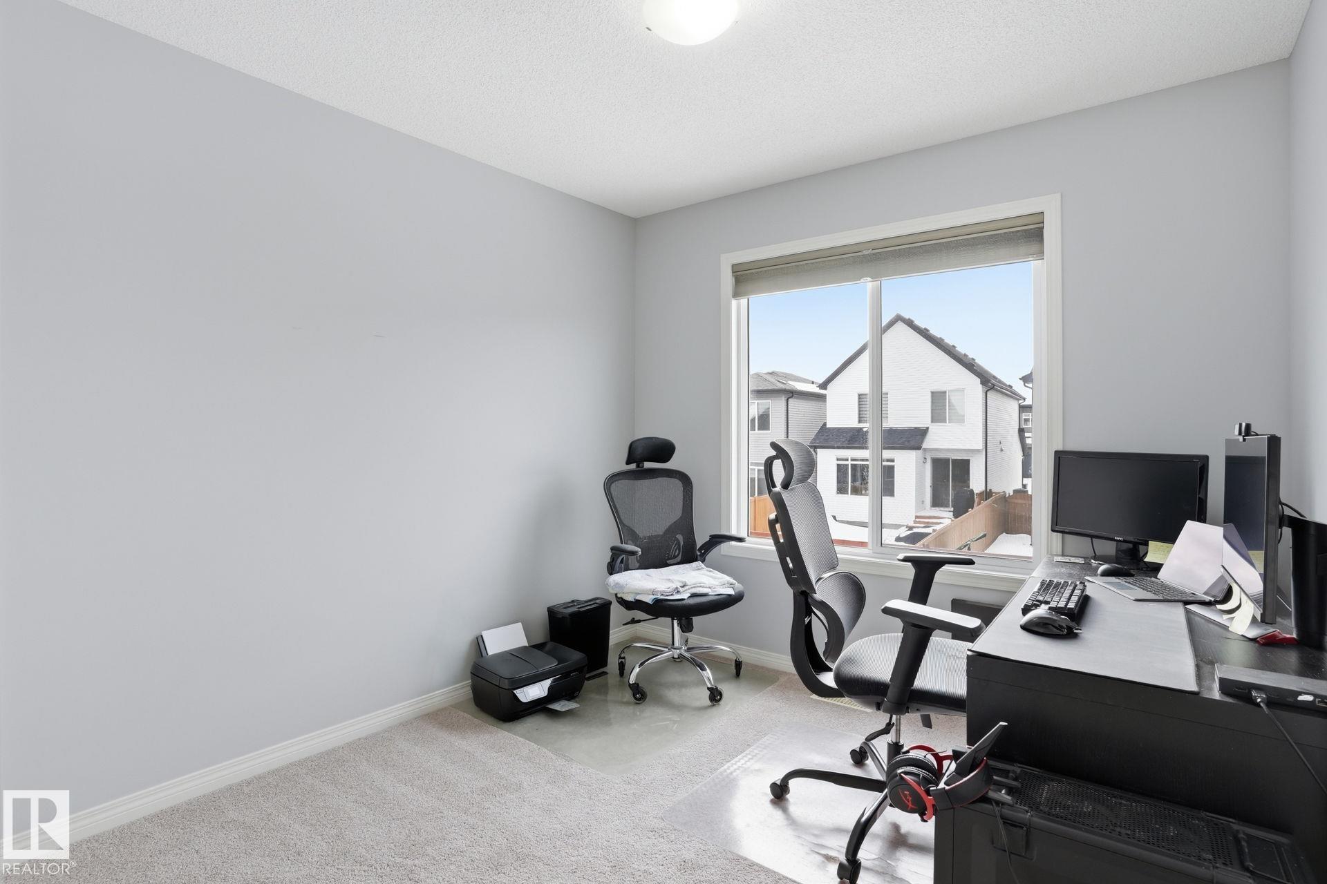 Photo 23 at 2026 Price Landing SW, Paisley, Edmonton