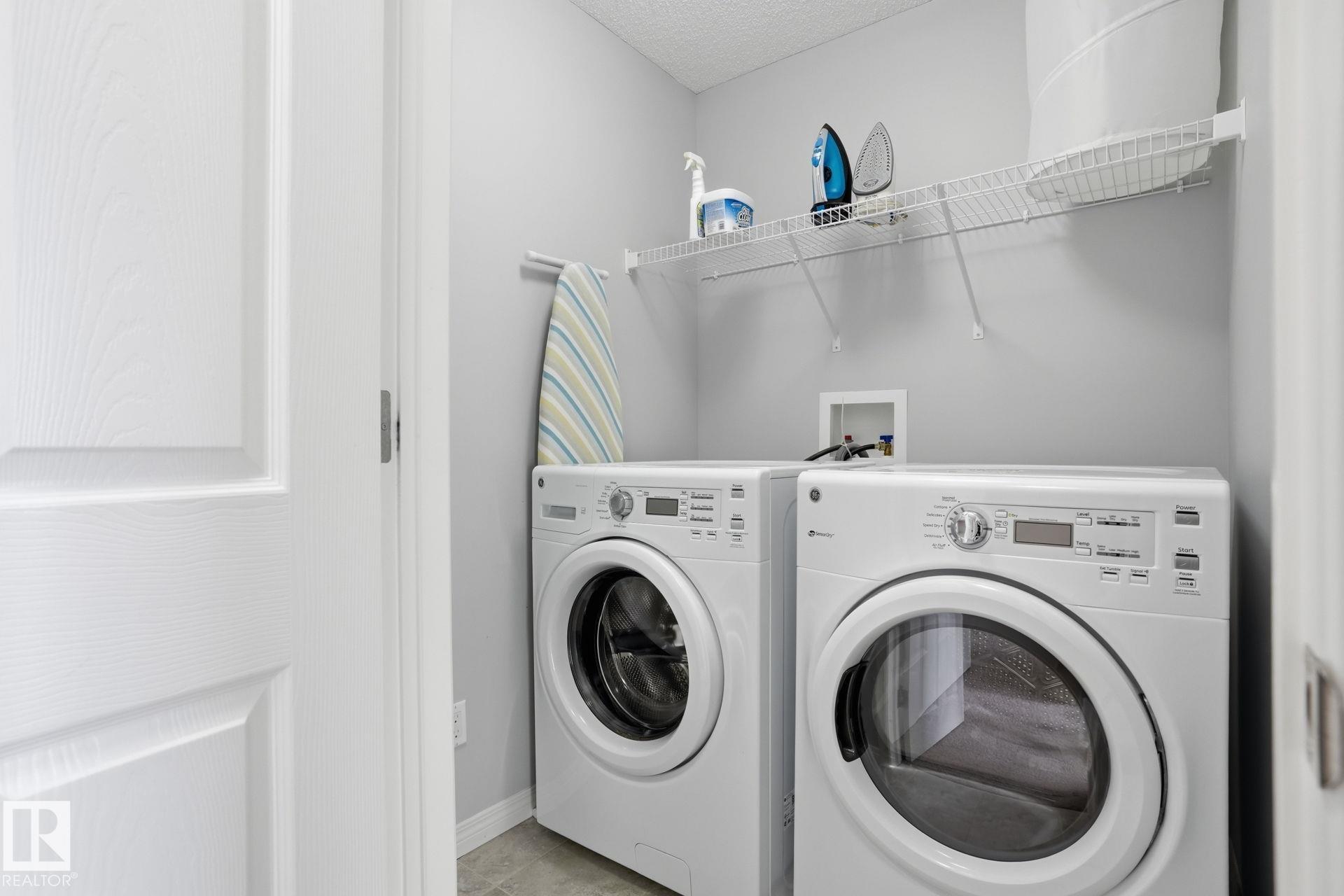 Photo 24 at 2026 Price Landing SW, Paisley, Edmonton