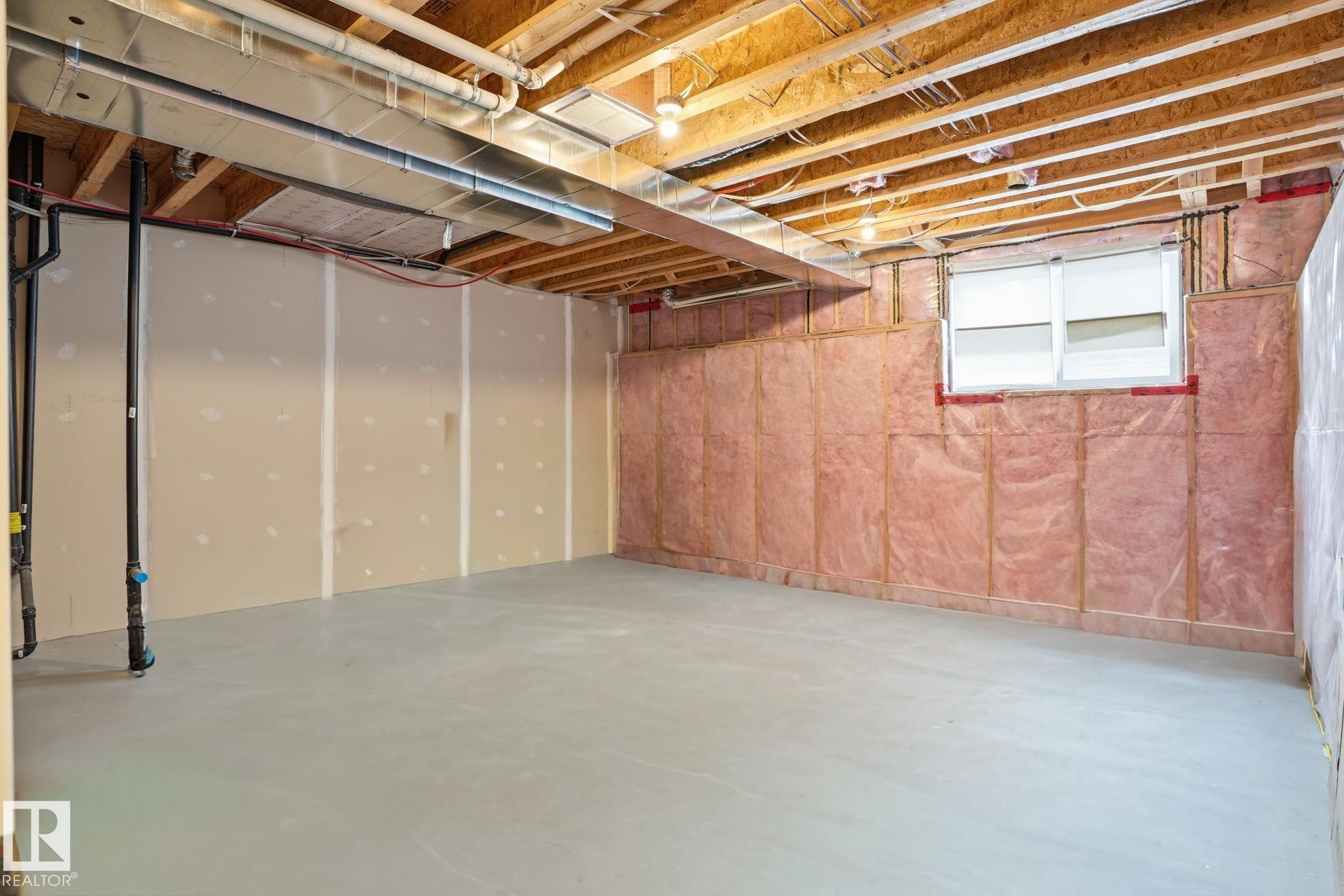 Photo 26 at 2026 Price Landing SW, Paisley, Edmonton