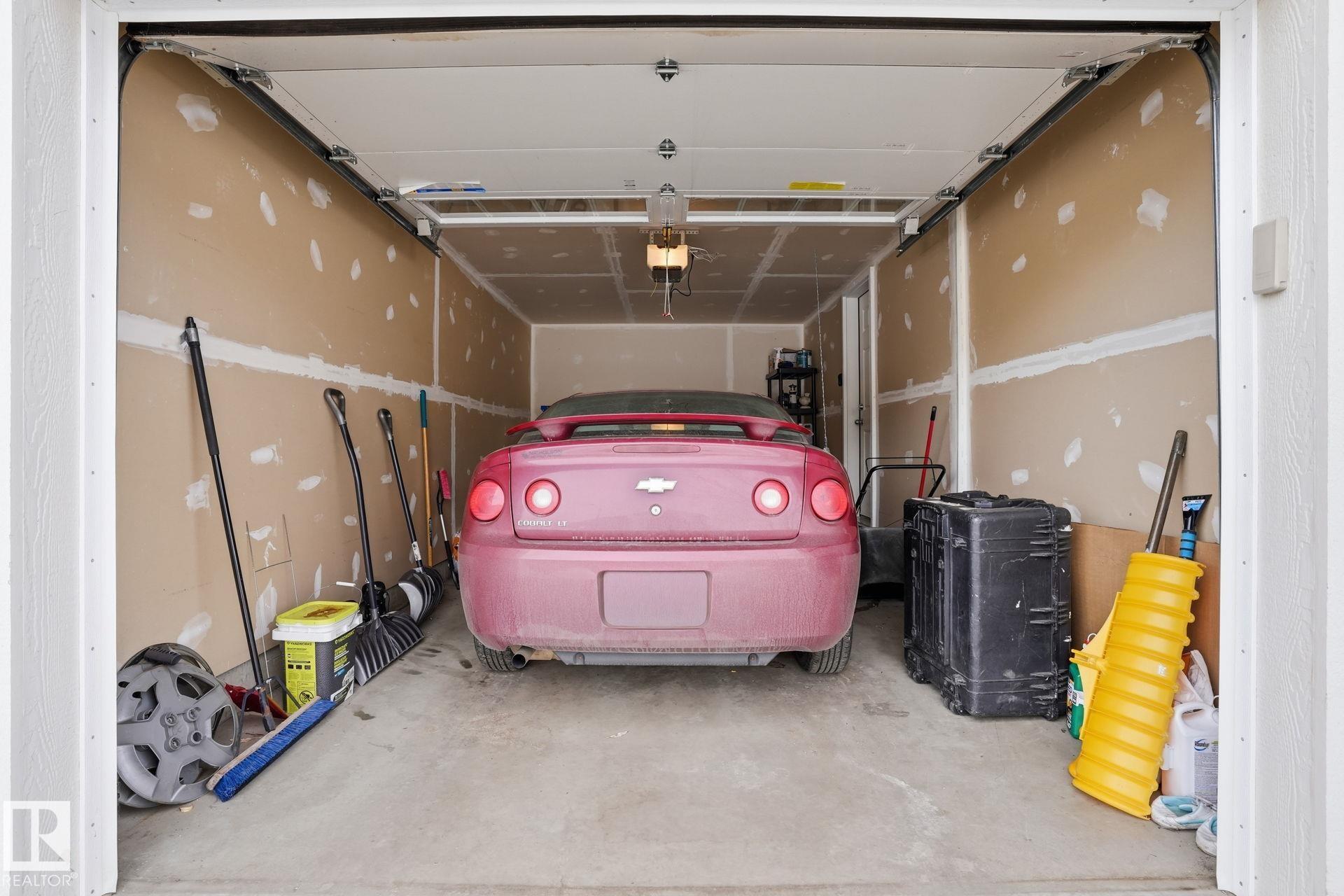 Photo 27 at 2026 Price Landing SW, Paisley, Edmonton