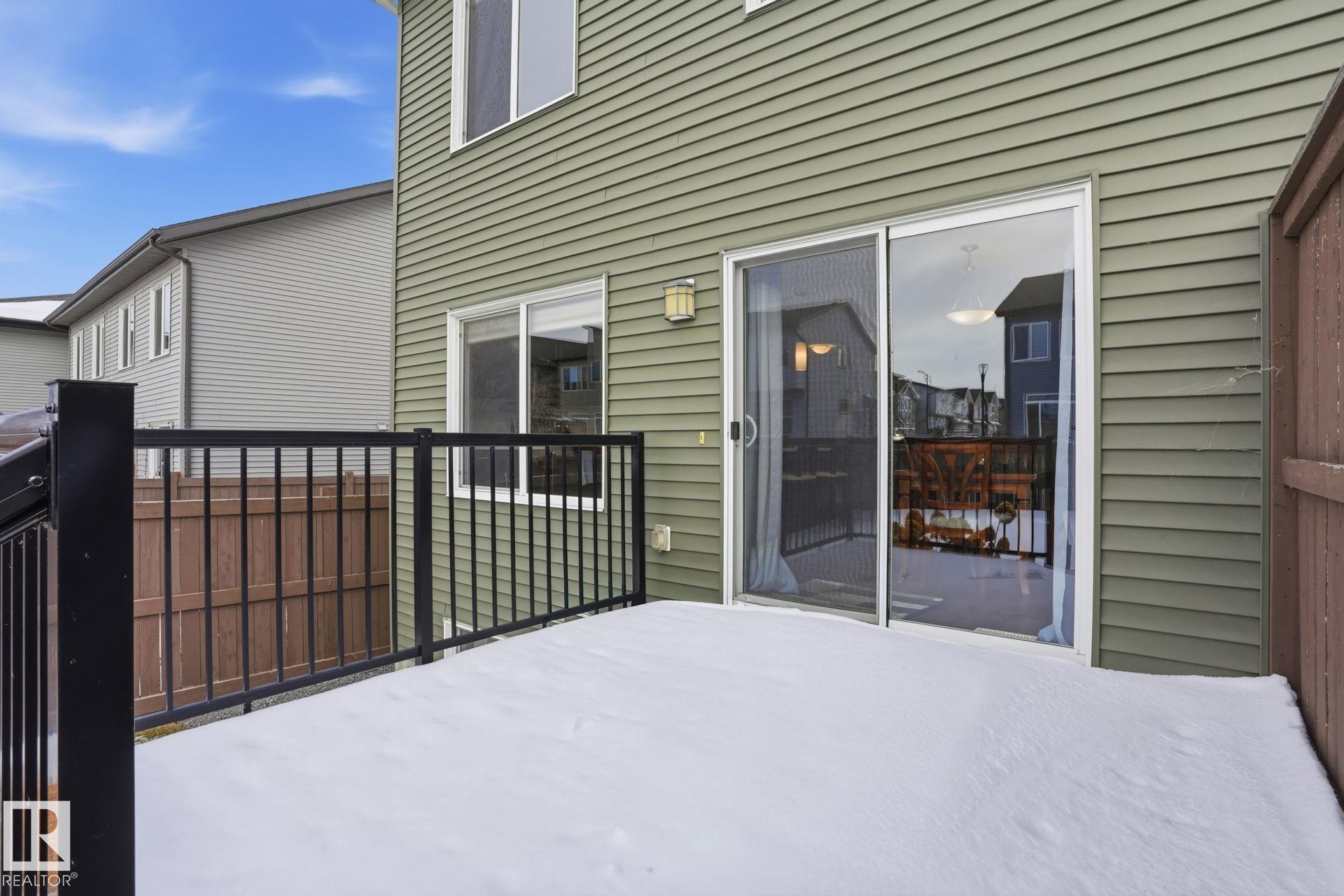 Photo 28 at 2026 Price Landing SW, Paisley, Edmonton