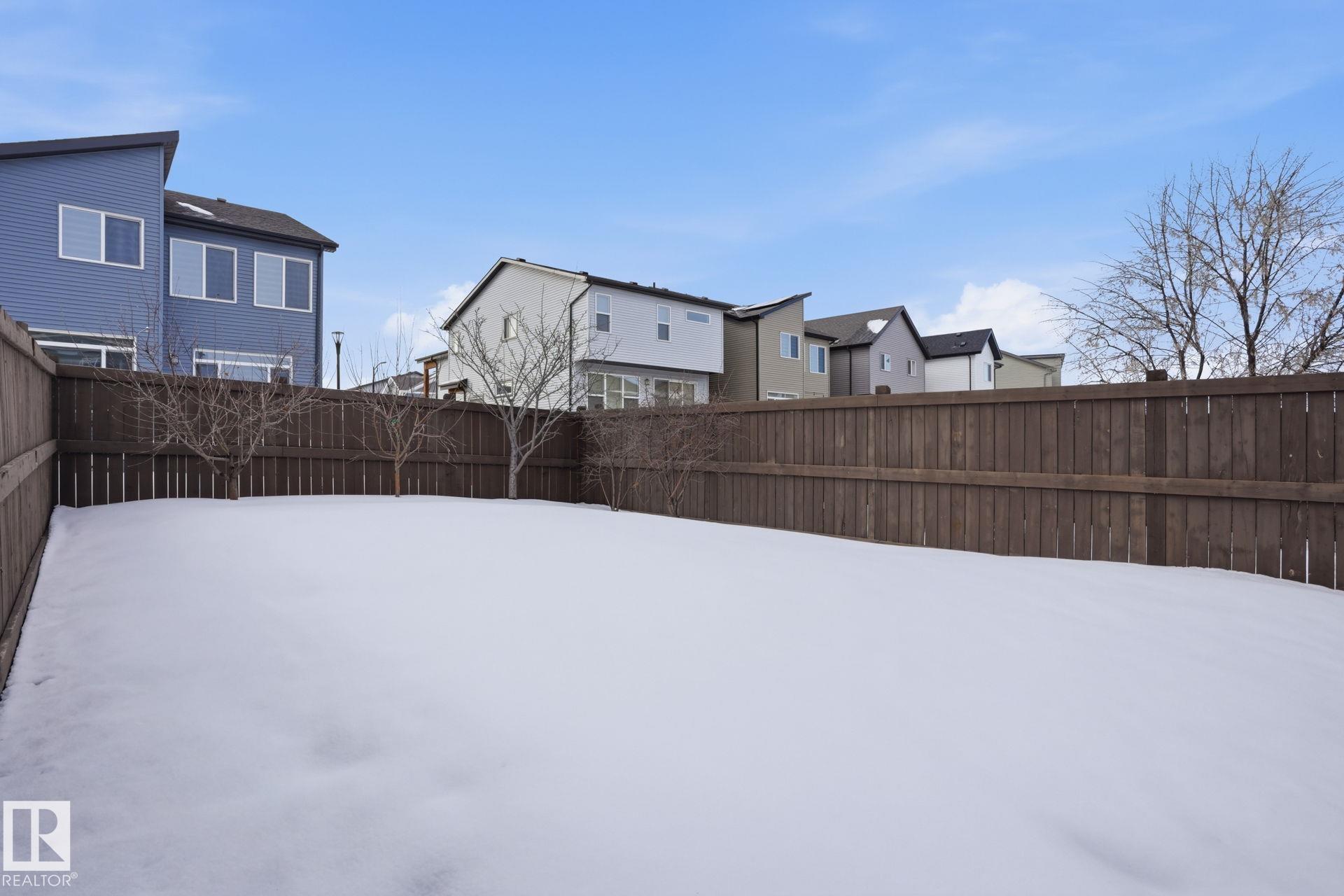 Photo 29 at 2026 Price Landing SW, Paisley, Edmonton