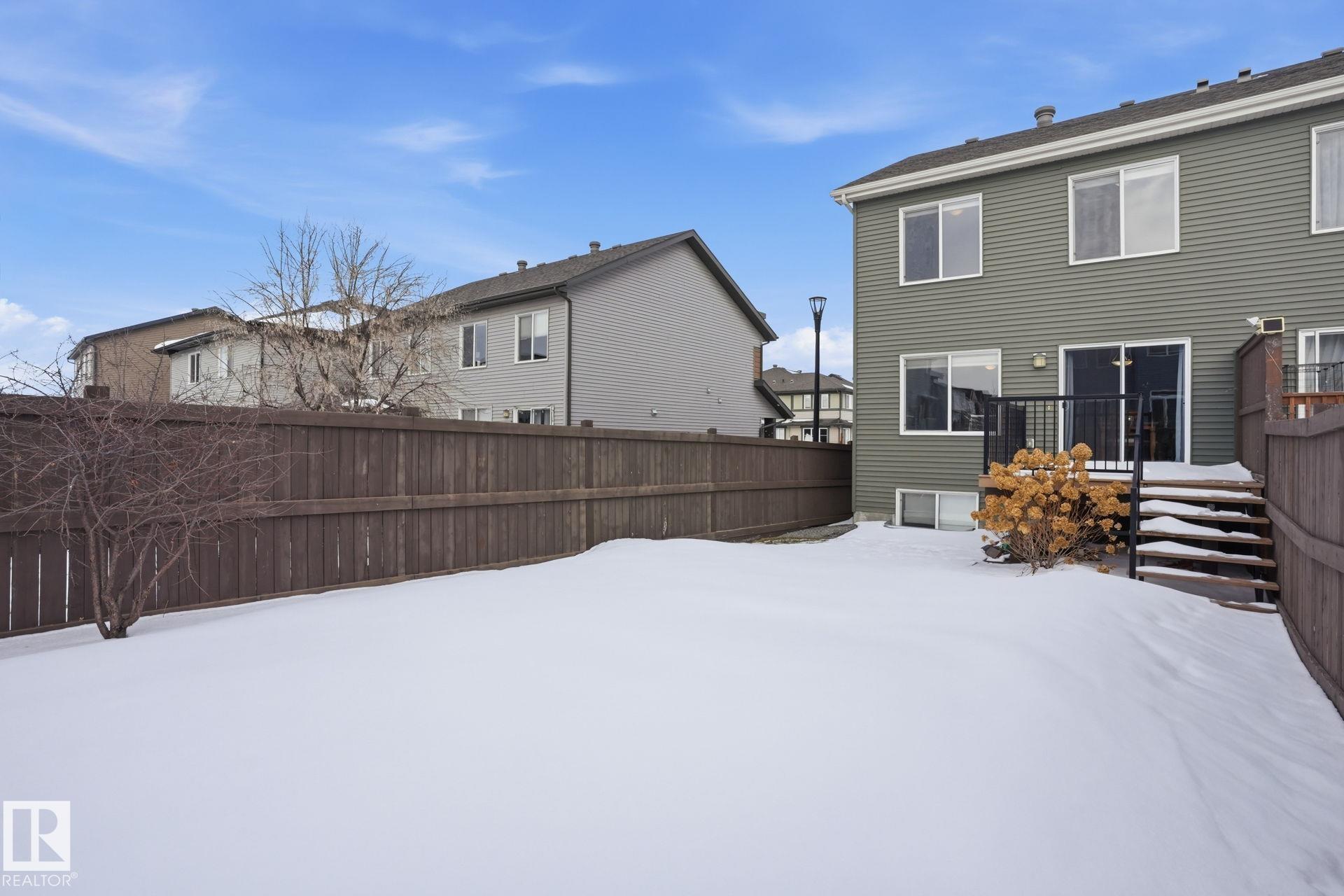 Photo 30 at 2026 Price Landing SW, Paisley, Edmonton