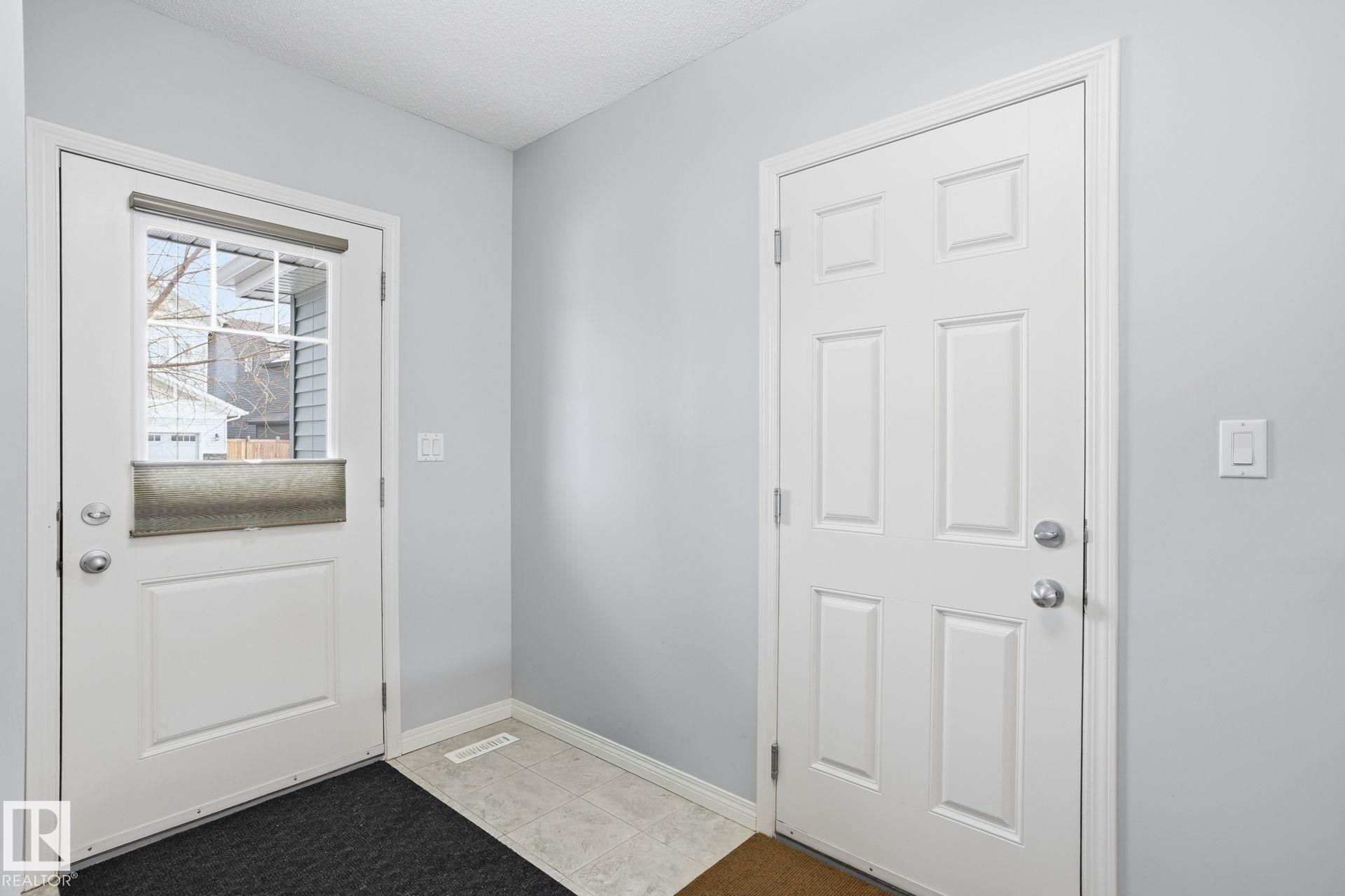 2026 Price Landing SW, Paisley, Edmonton