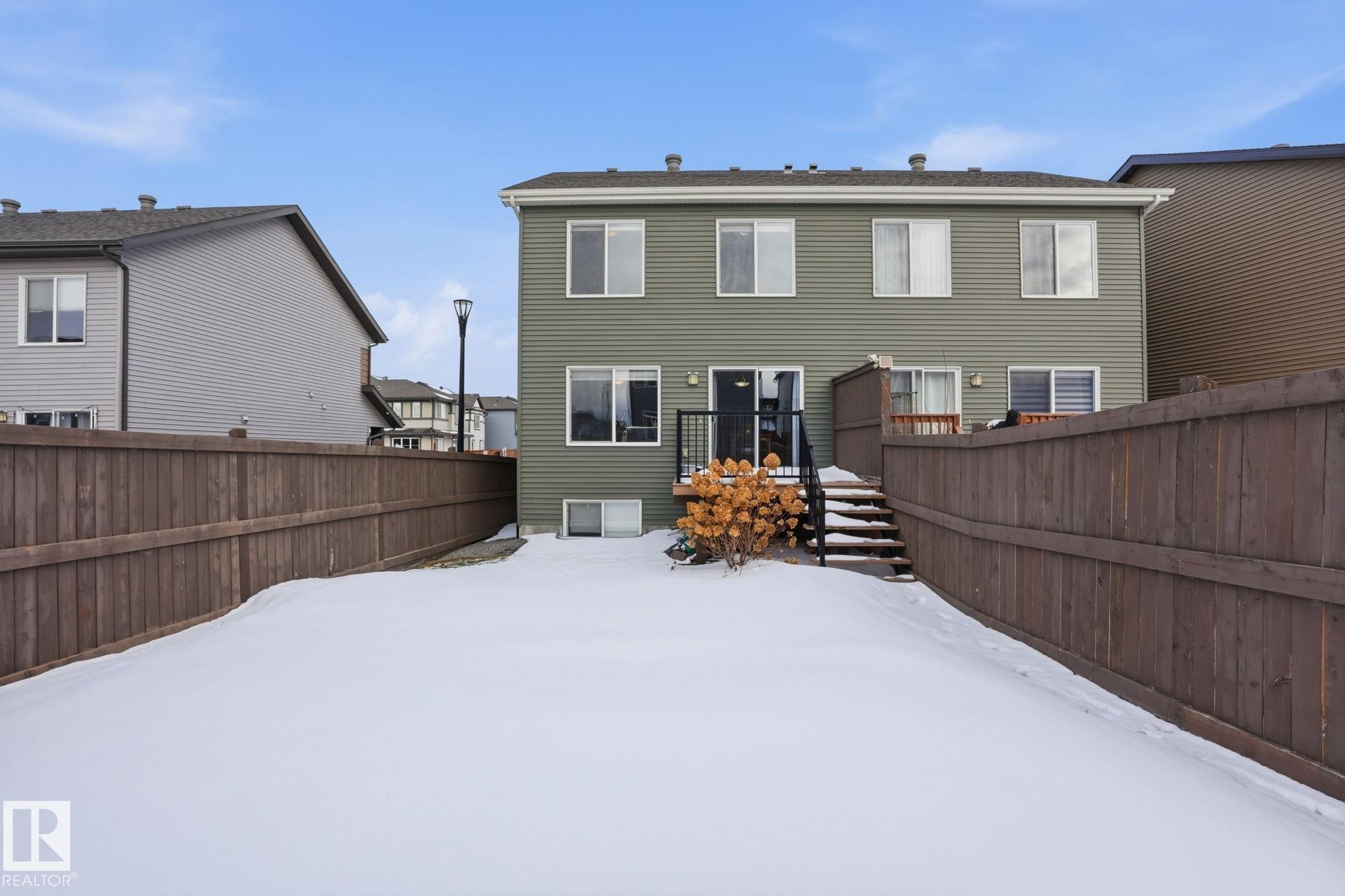 Photo 31 at 2026 Price Landing SW, Paisley, Edmonton