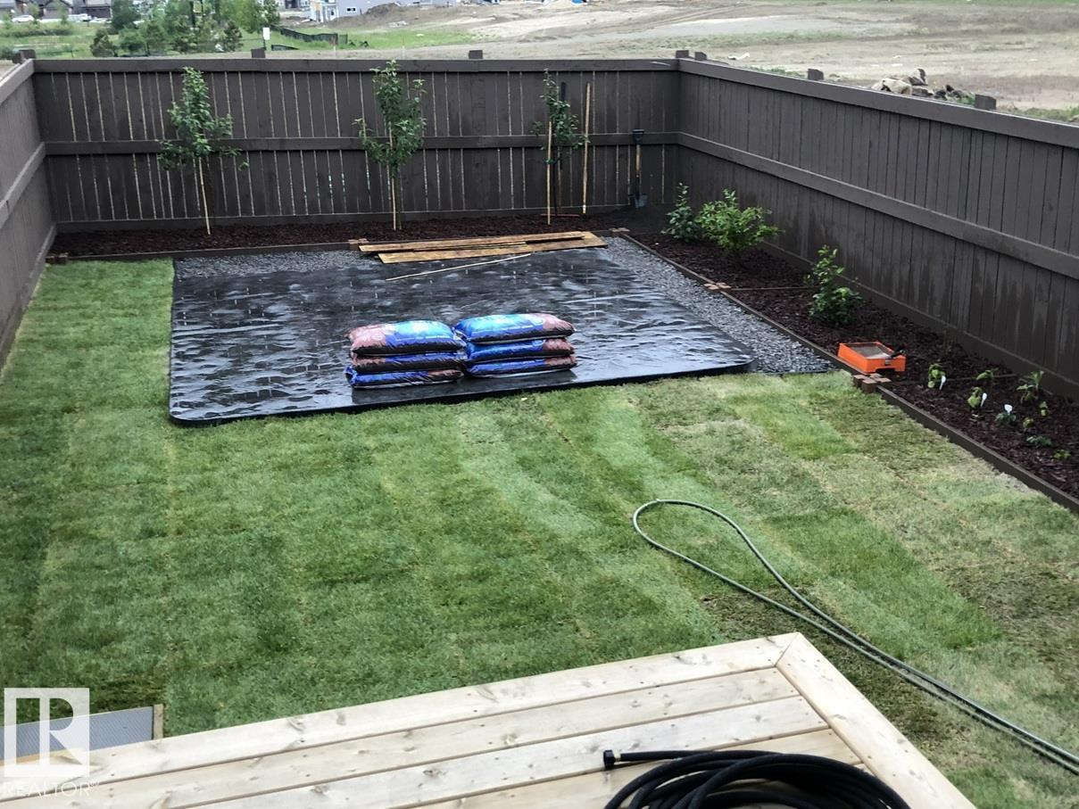 Photo 35 at 2026 Price Landing SW, Paisley, Edmonton