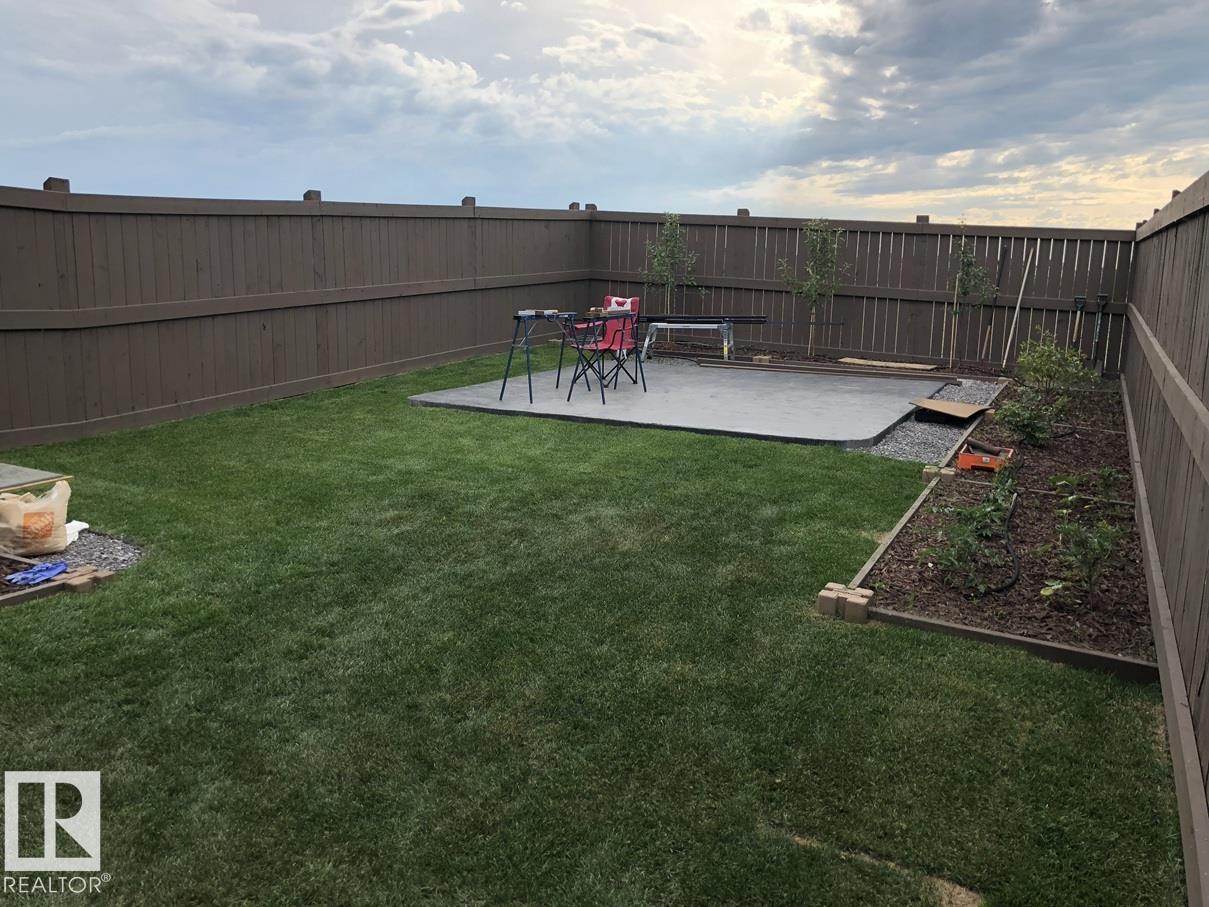 Photo 36 at 2026 Price Landing SW, Paisley, Edmonton