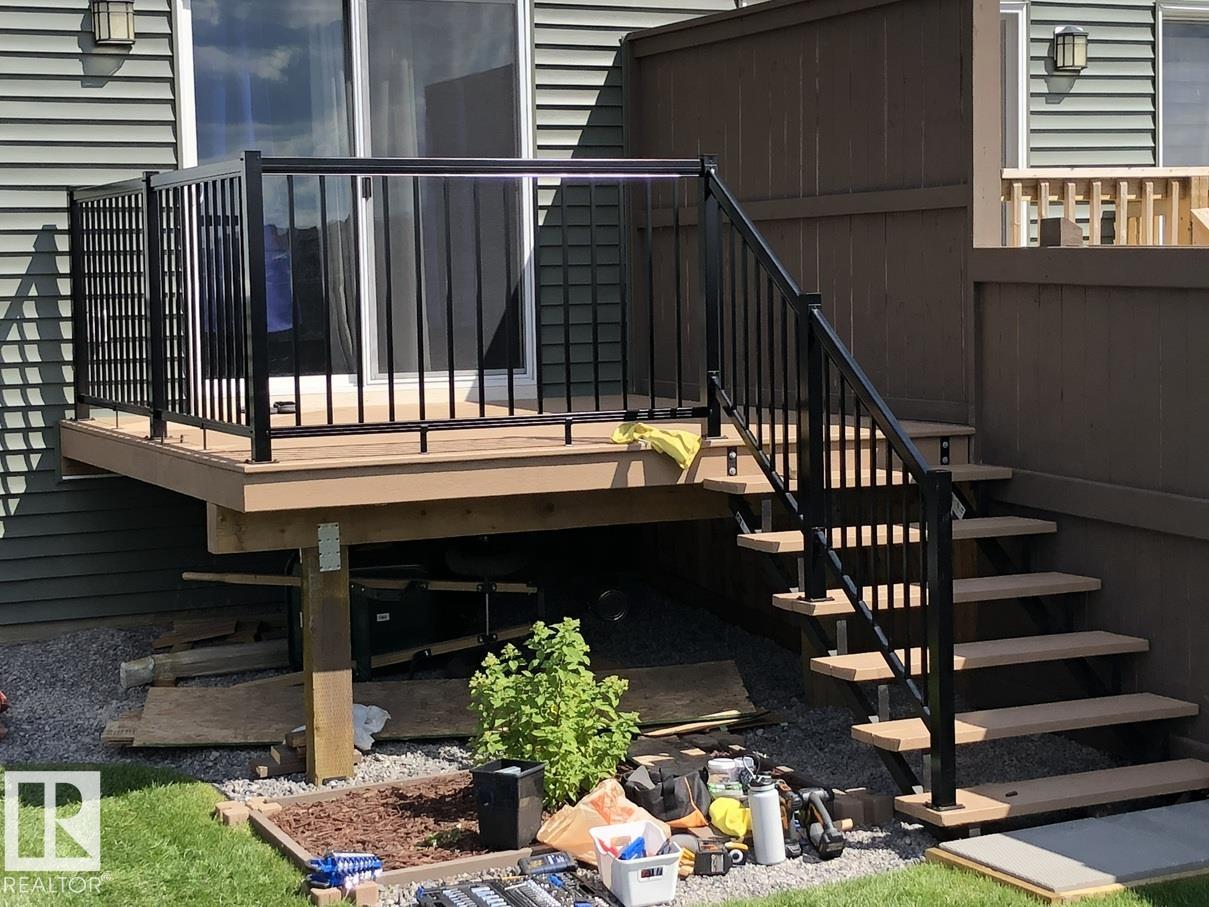 Photo 37 at 2026 Price Landing SW, Paisley, Edmonton