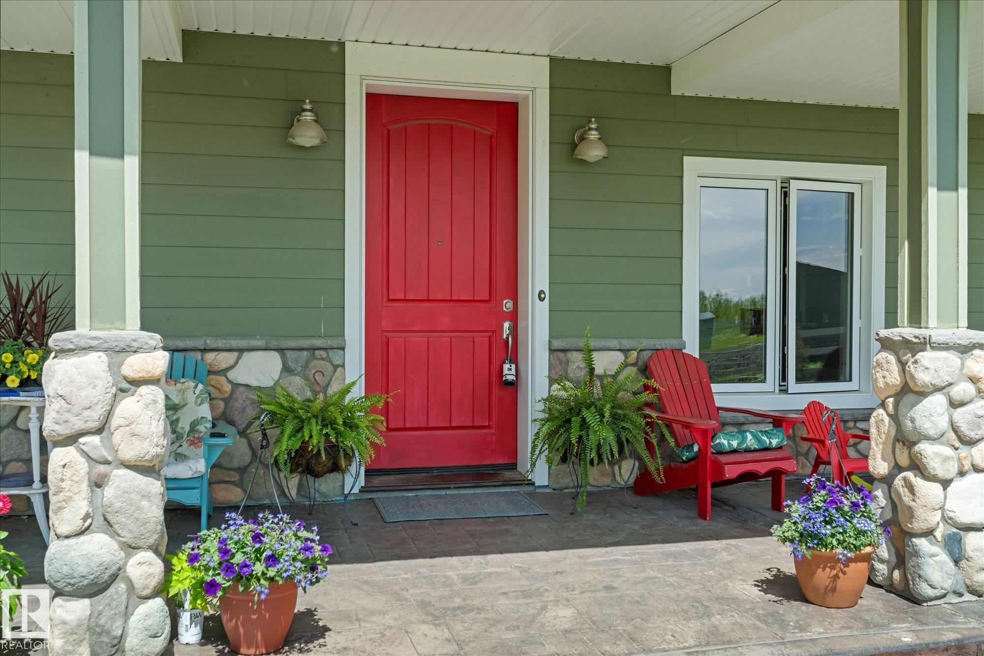 Photo 11 at 21031 Twp Road 530, None, Rural Strathcona County