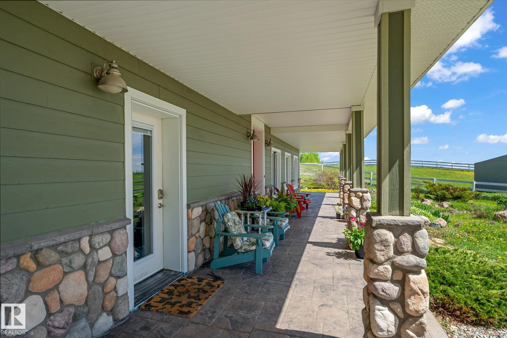 Photo 12 at 21031 Twp Road 530, None, Rural Strathcona County