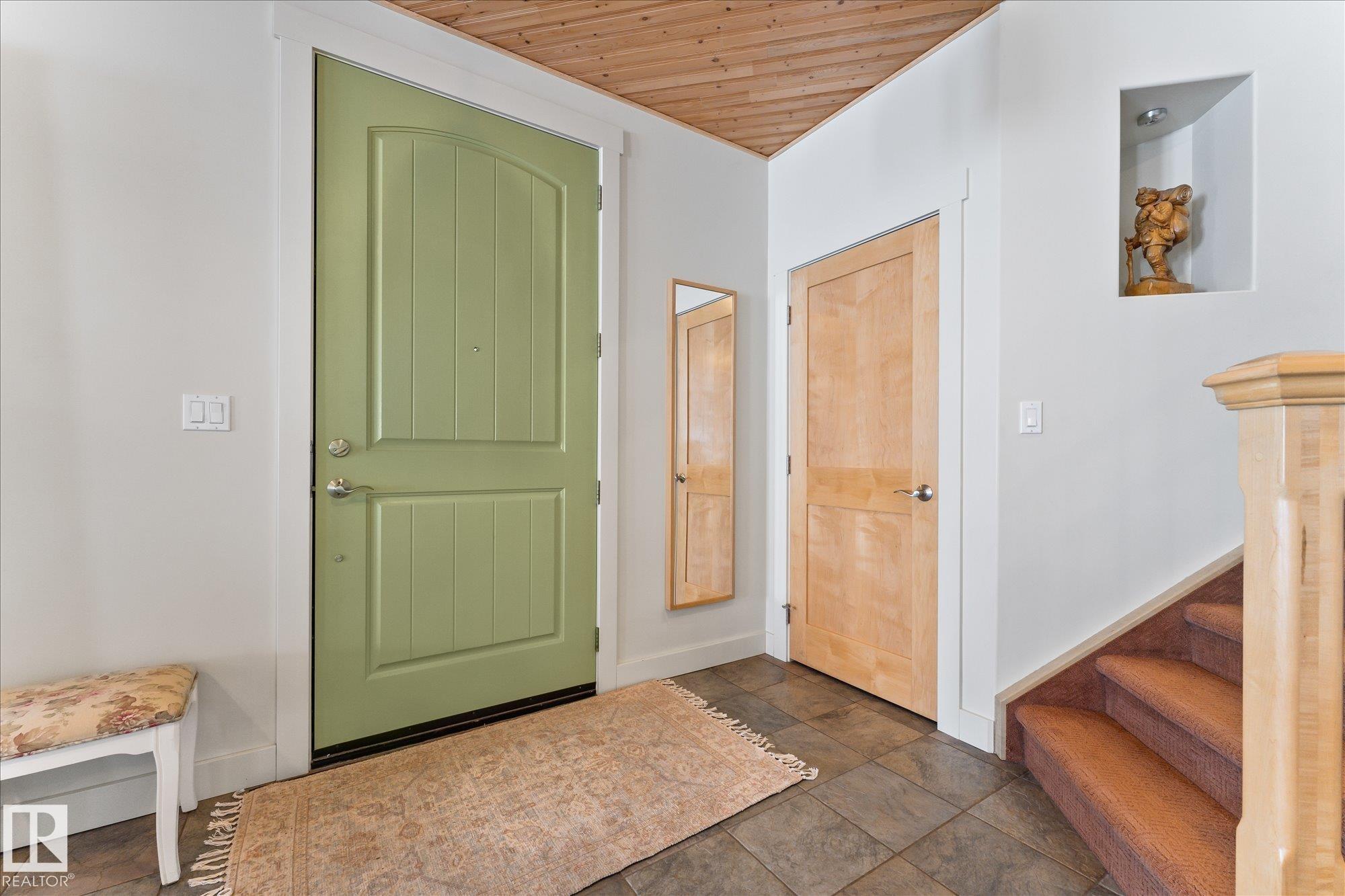 Photo 14 at 21031 Twp Road 530, None, Rural Strathcona County