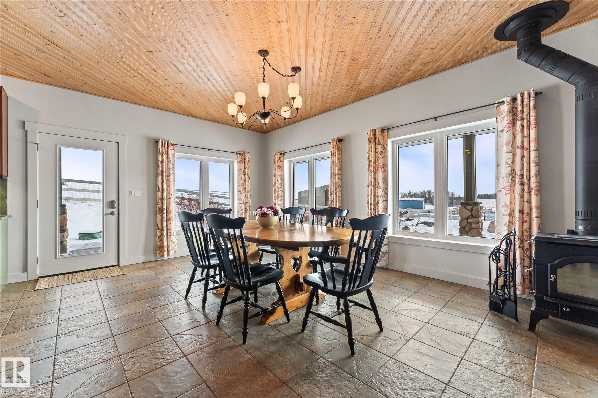 Photo 17 at 21031 Twp Road 530, None, Rural Strathcona County