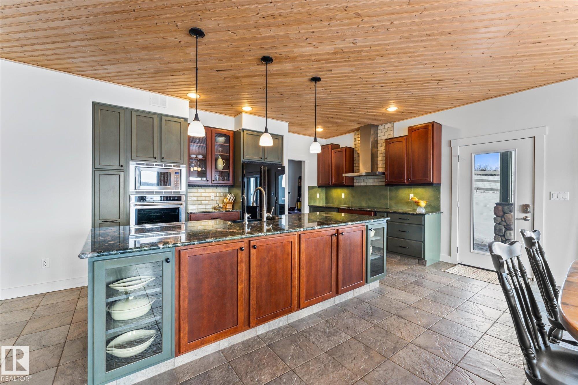 Photo 18 at 21031 Twp Road 530, None, Rural Strathcona County