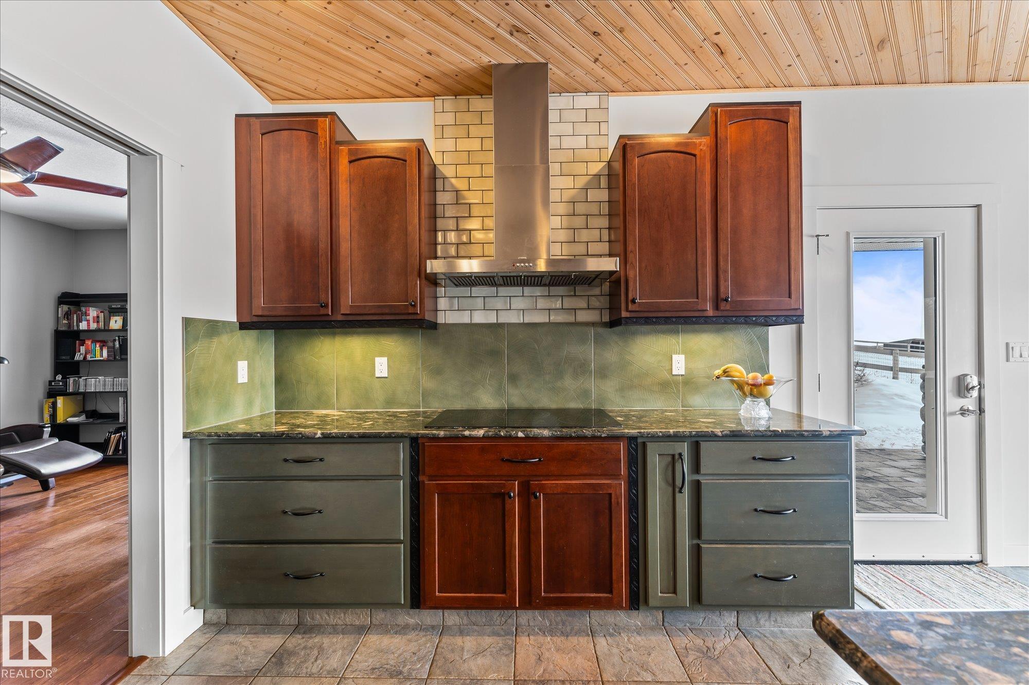 Photo 20 at 21031 Twp Road 530, None, Rural Strathcona County