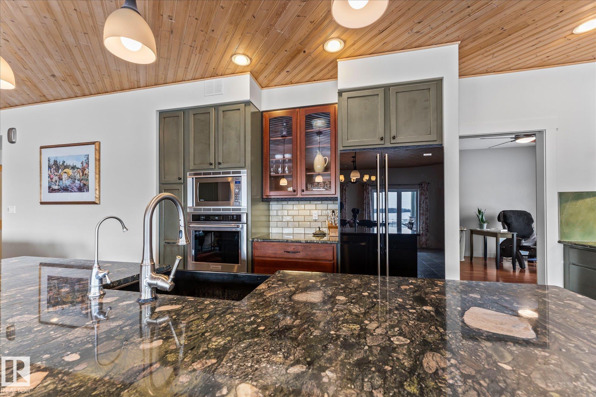 Photo 21 at 21031 Twp Road 530, None, Rural Strathcona County