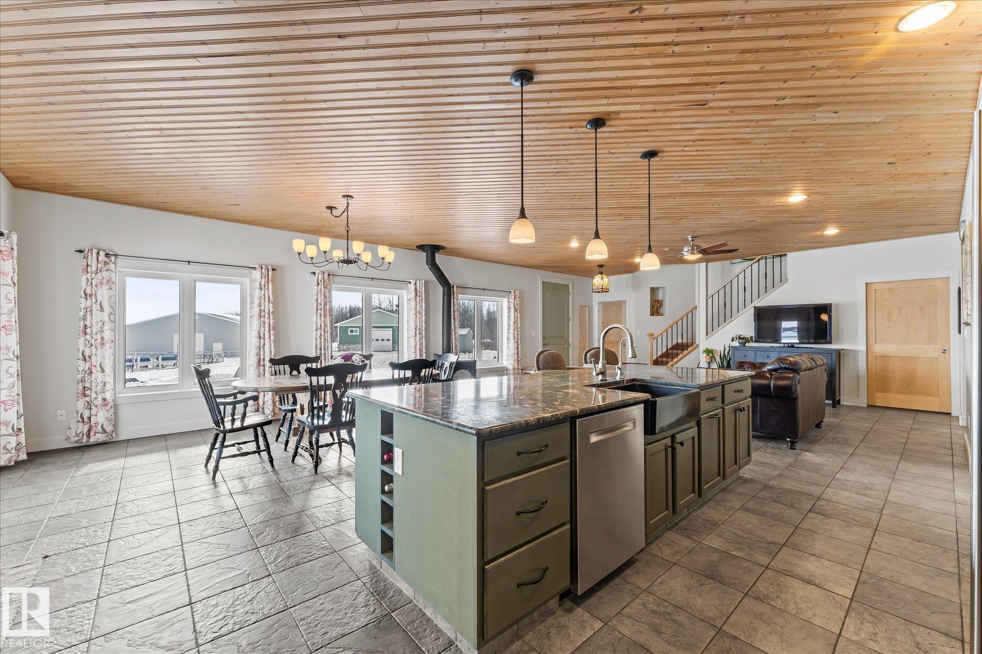 Photo 22 at 21031 Twp Road 530, None, Rural Strathcona County