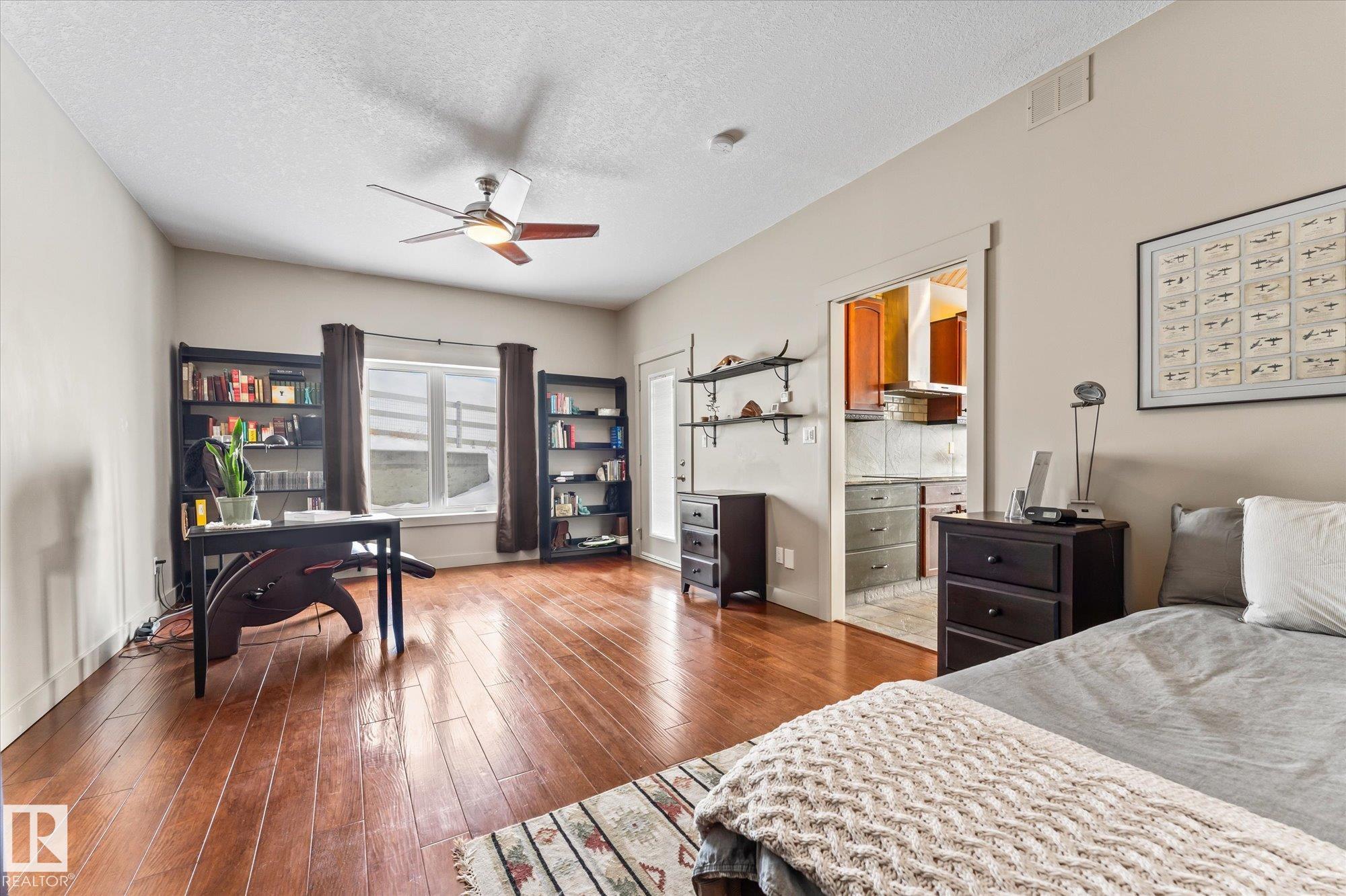 Photo 24 at 21031 Twp Road 530, None, Rural Strathcona County