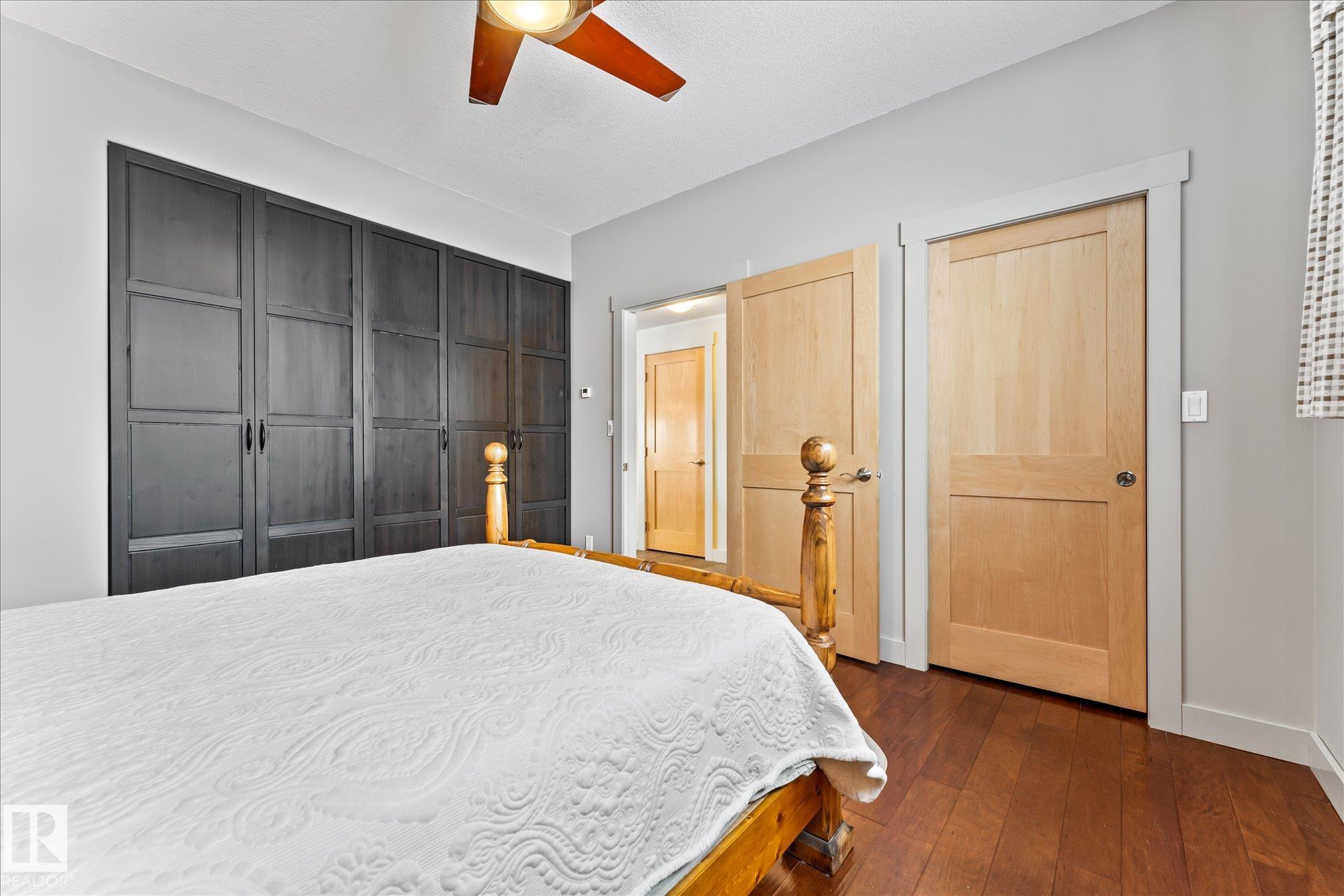 Photo 26 at 21031 Twp Road 530, None, Rural Strathcona County