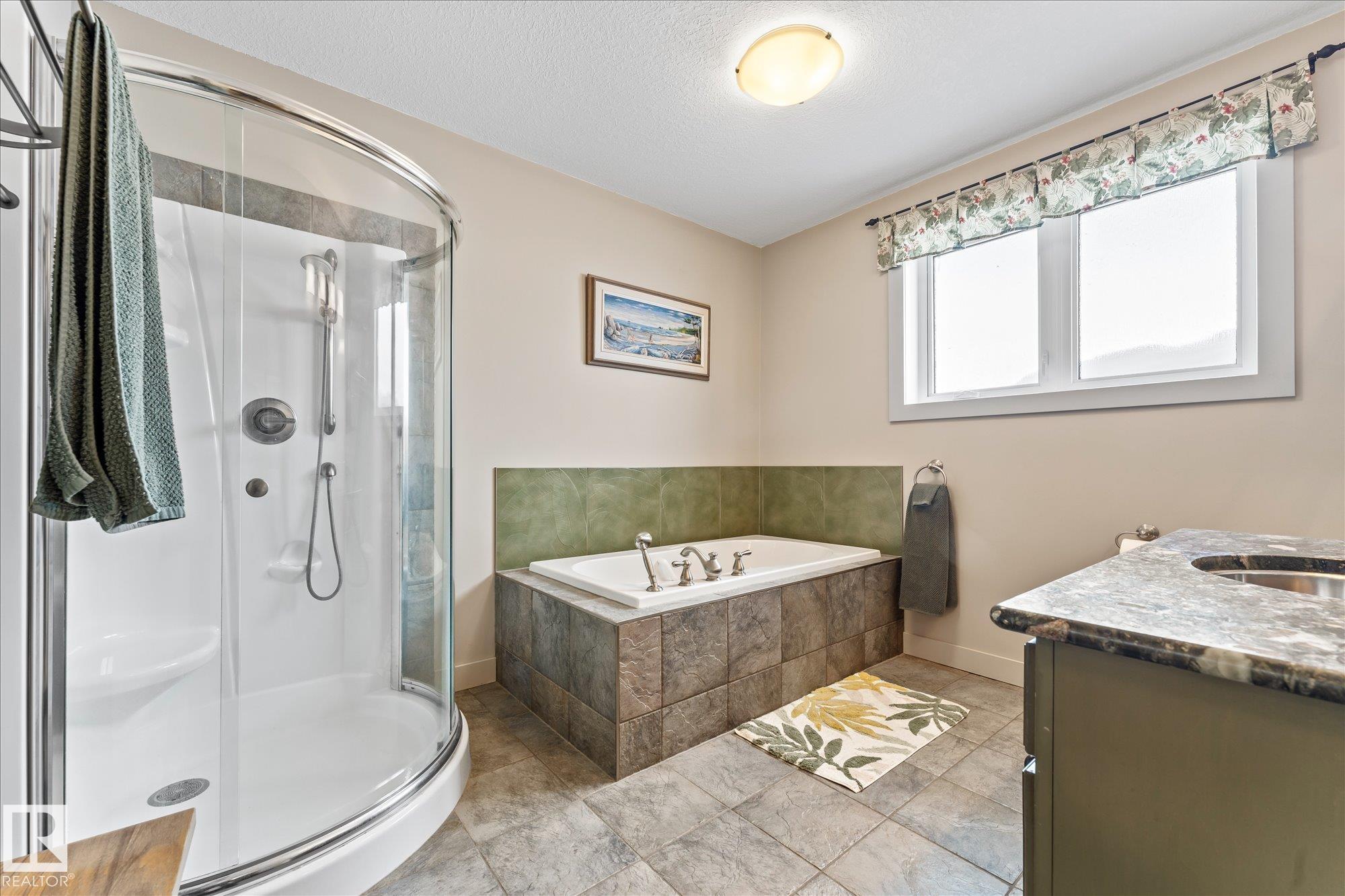 Photo 27 at 21031 Twp Road 530, None, Rural Strathcona County