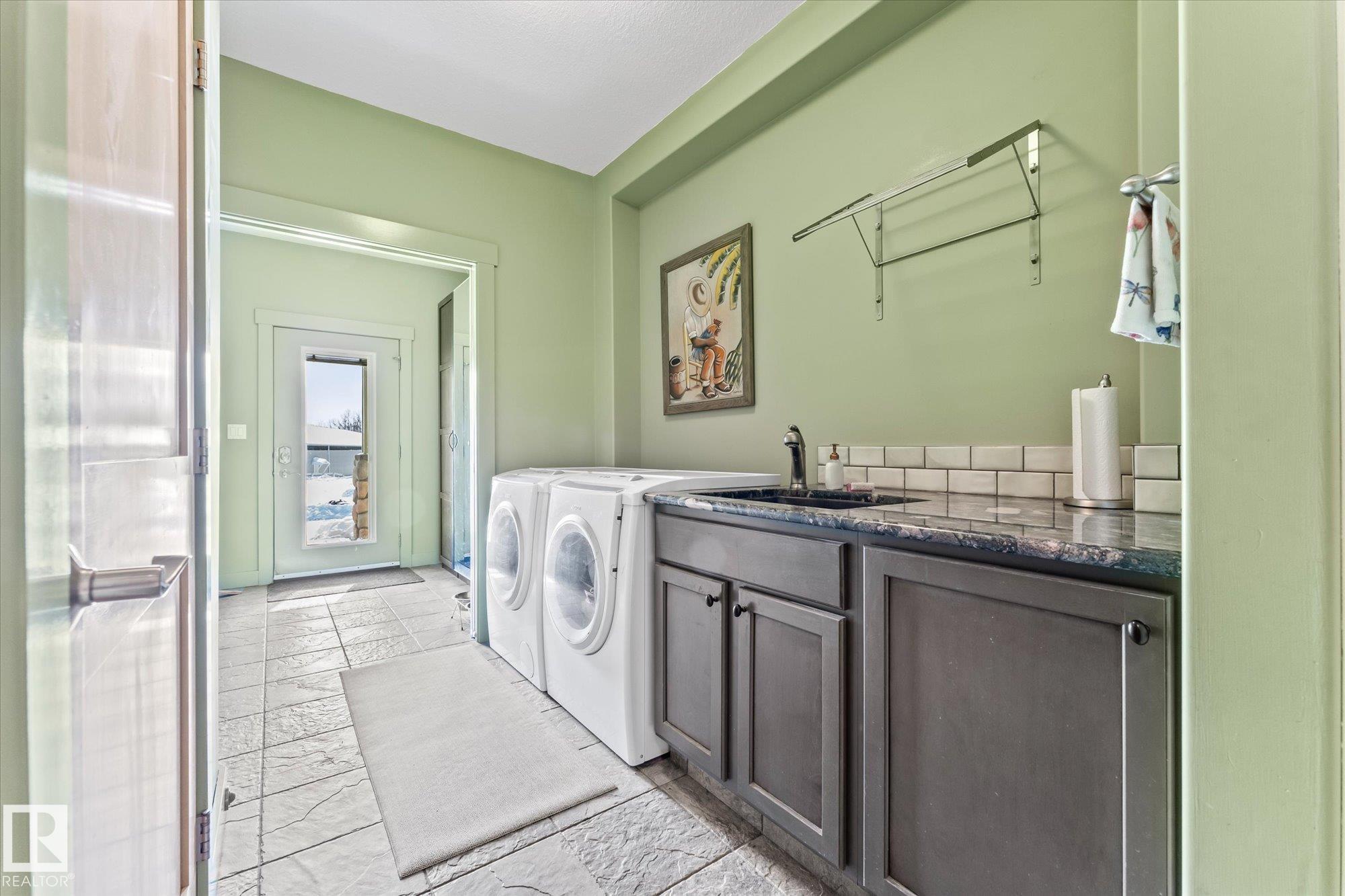 Photo 29 at 21031 Twp Road 530, None, Rural Strathcona County