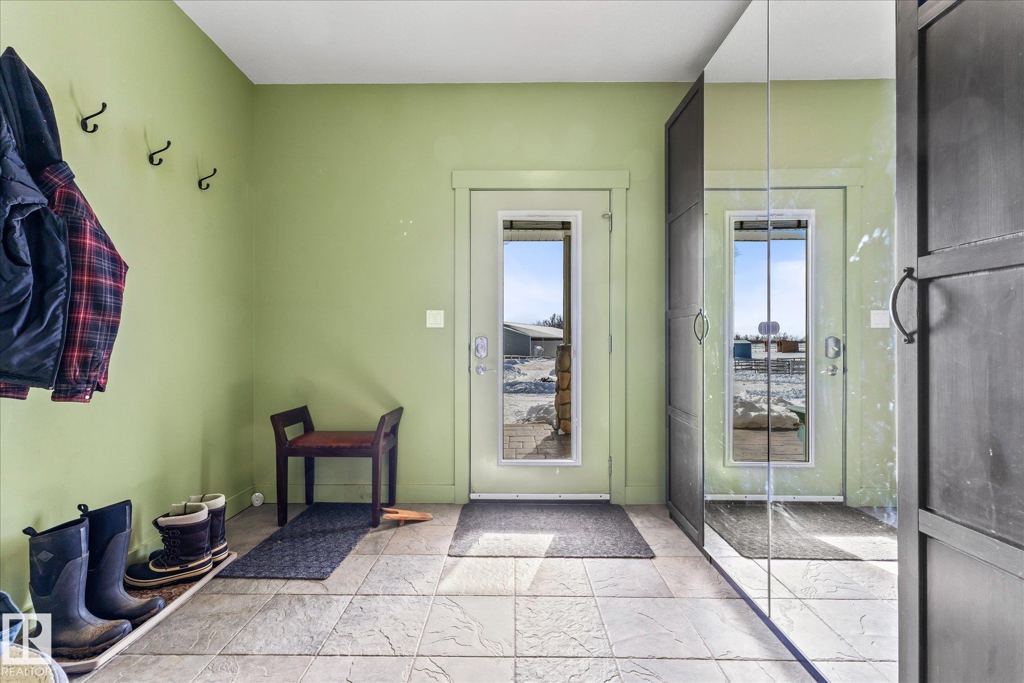 Photo 30 at 21031 Twp Road 530, None, Rural Strathcona County