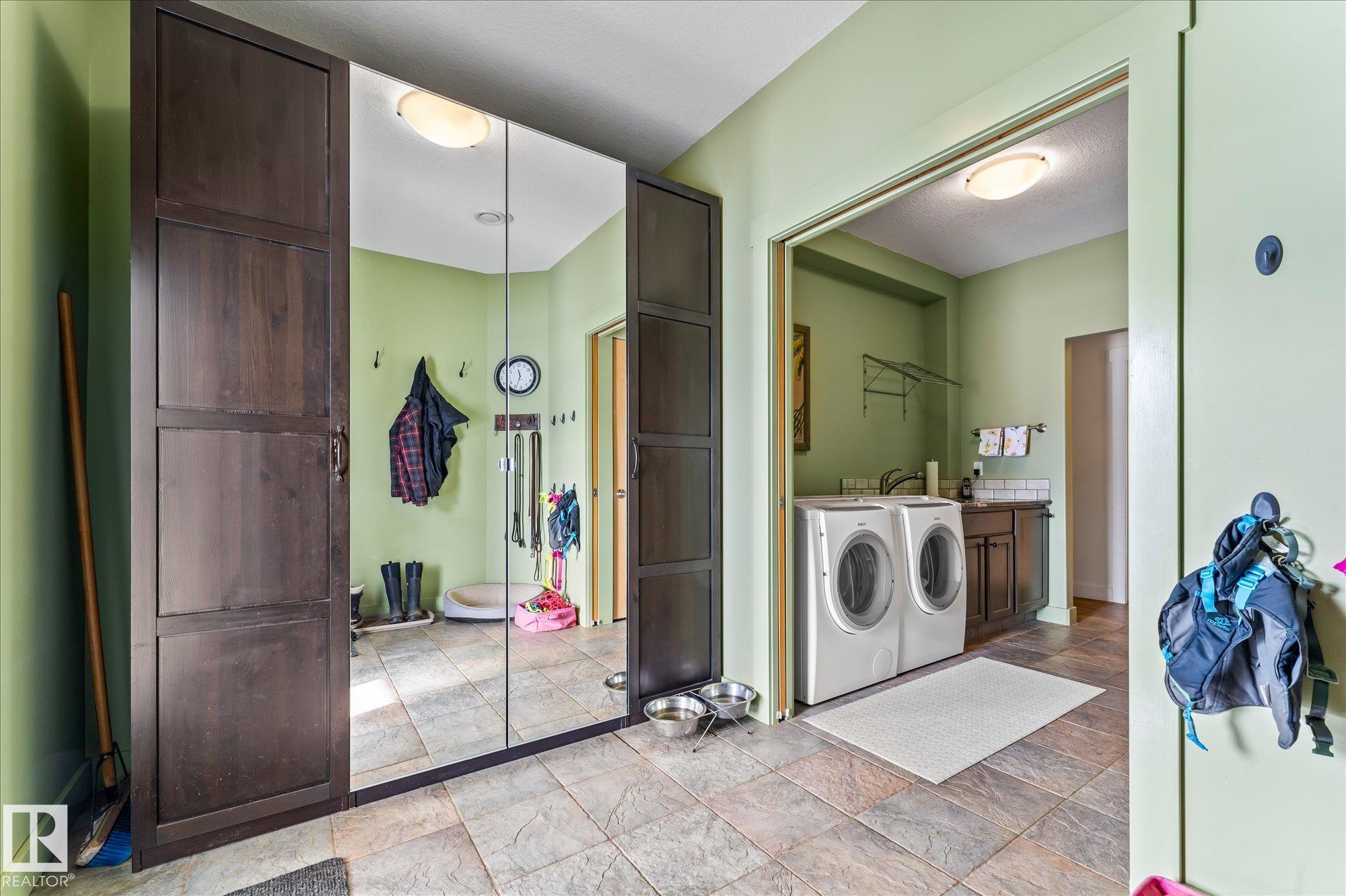 Photo 31 at 21031 Twp Road 530, None, Rural Strathcona County