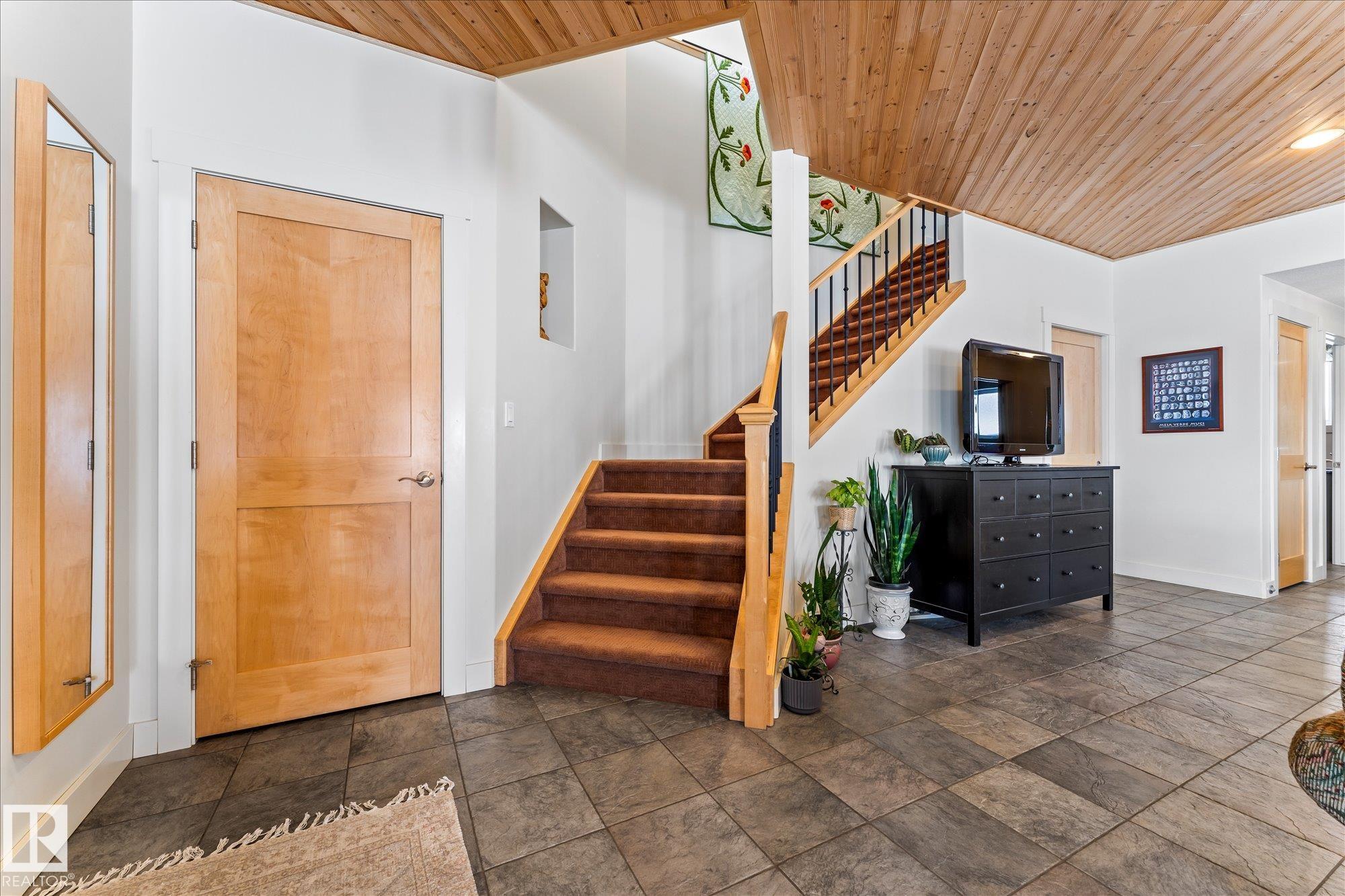 Photo 32 at 21031 Twp Road 530, None, Rural Strathcona County