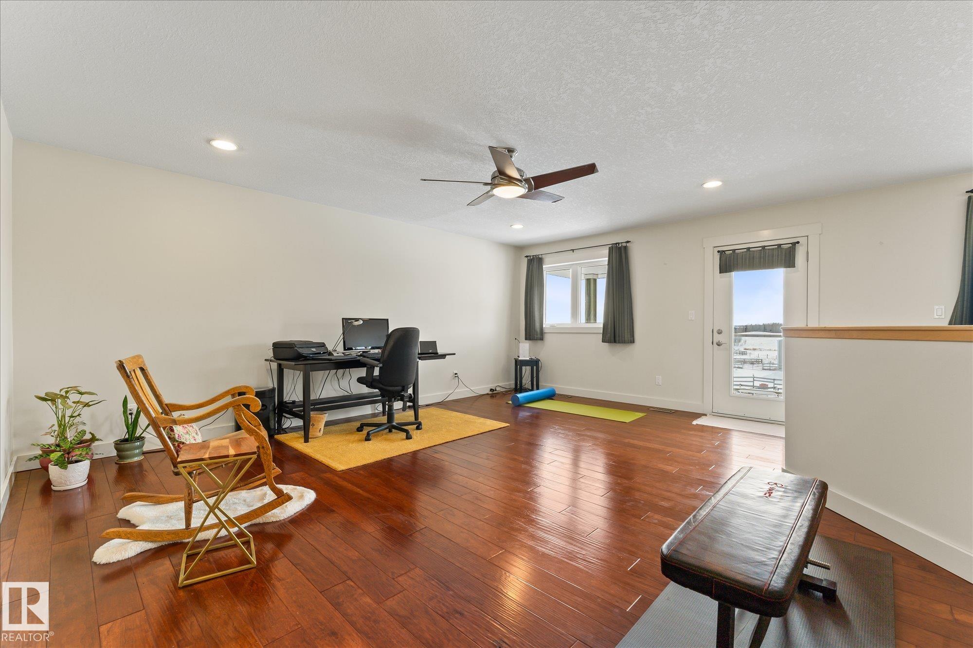 Photo 34 at 21031 Twp Road 530, None, Rural Strathcona County