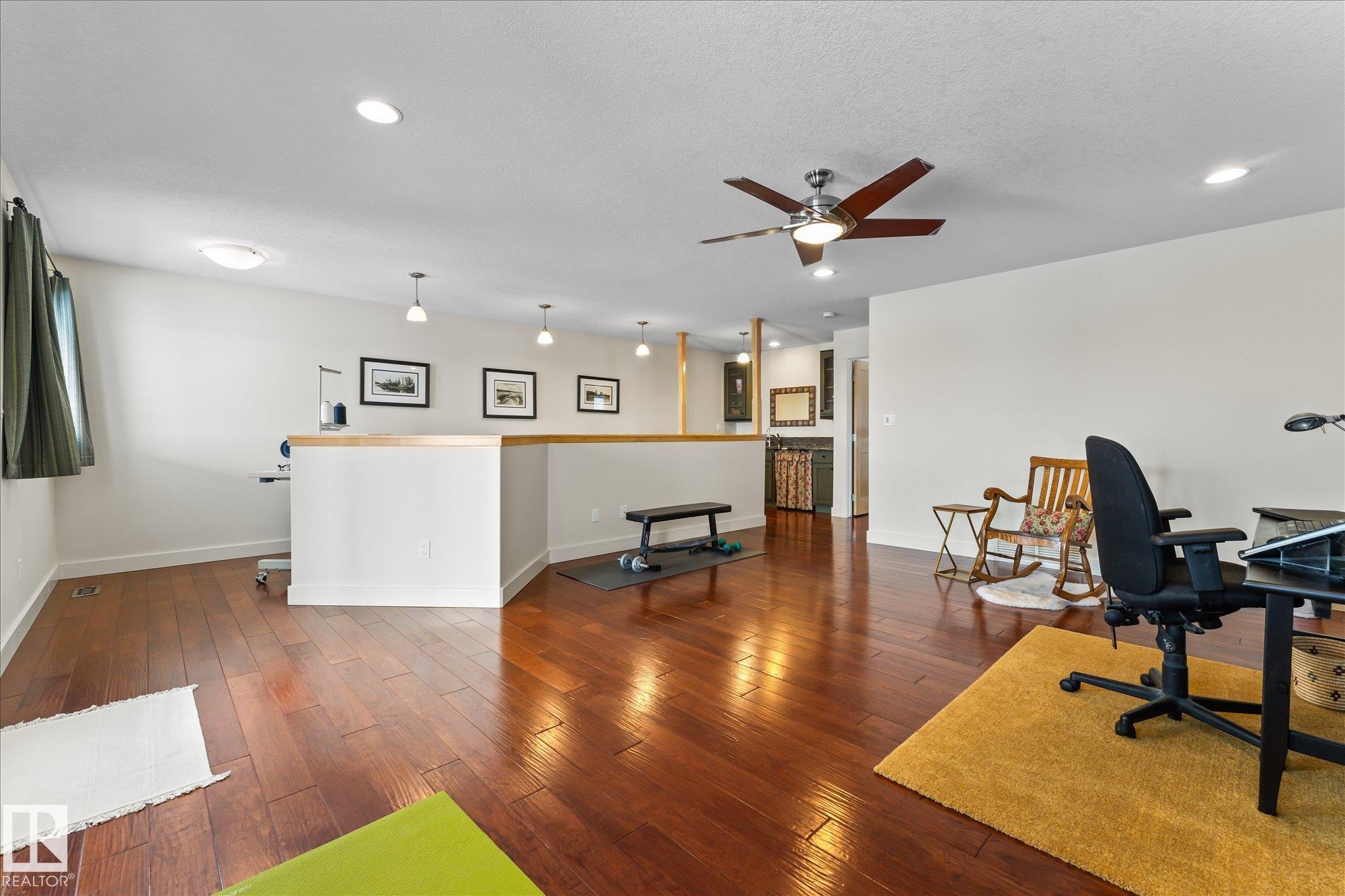 Photo 35 at 21031 Twp Road 530, None, Rural Strathcona County