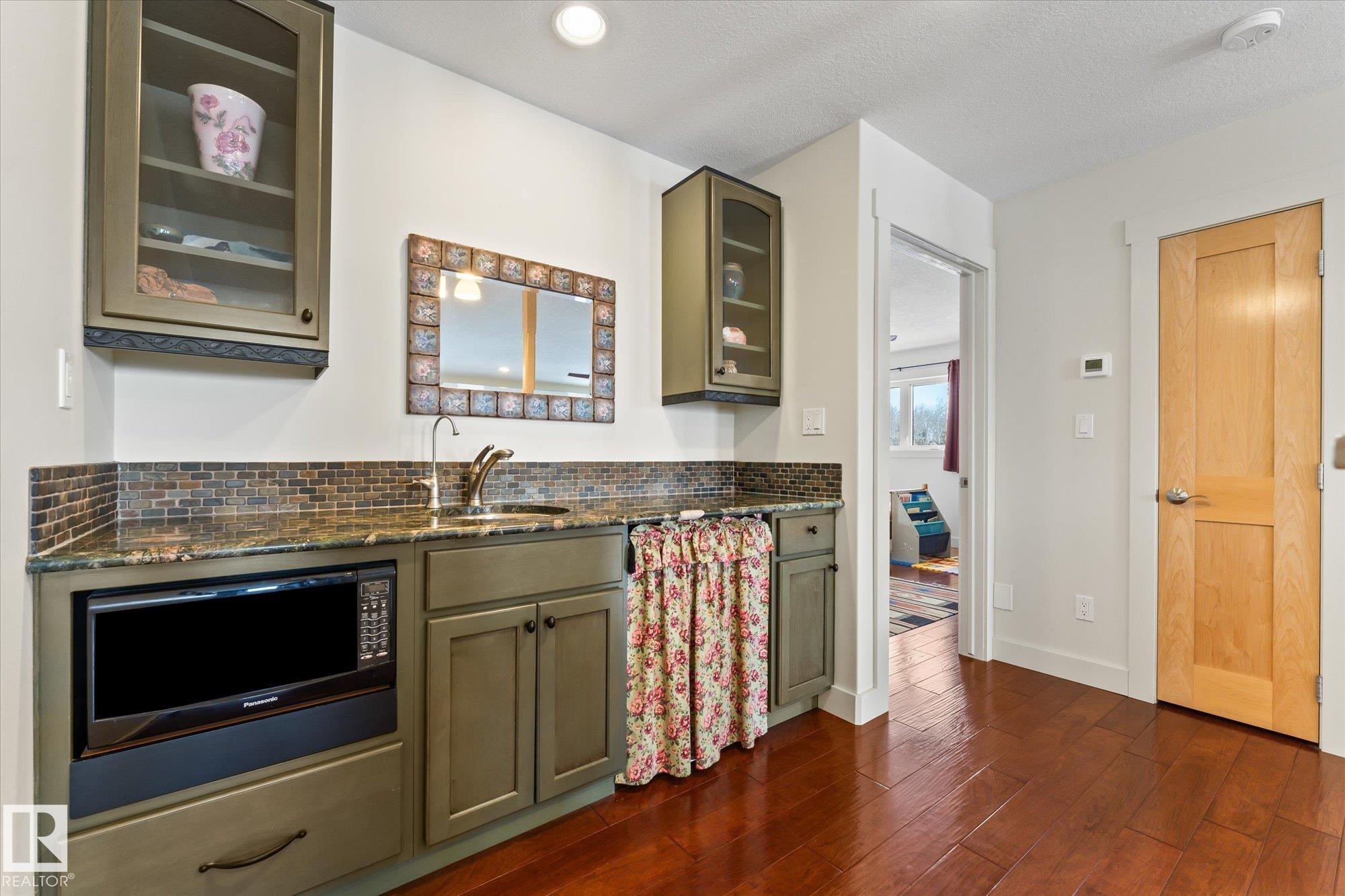 Photo 36 at 21031 Twp Road 530, None, Rural Strathcona County