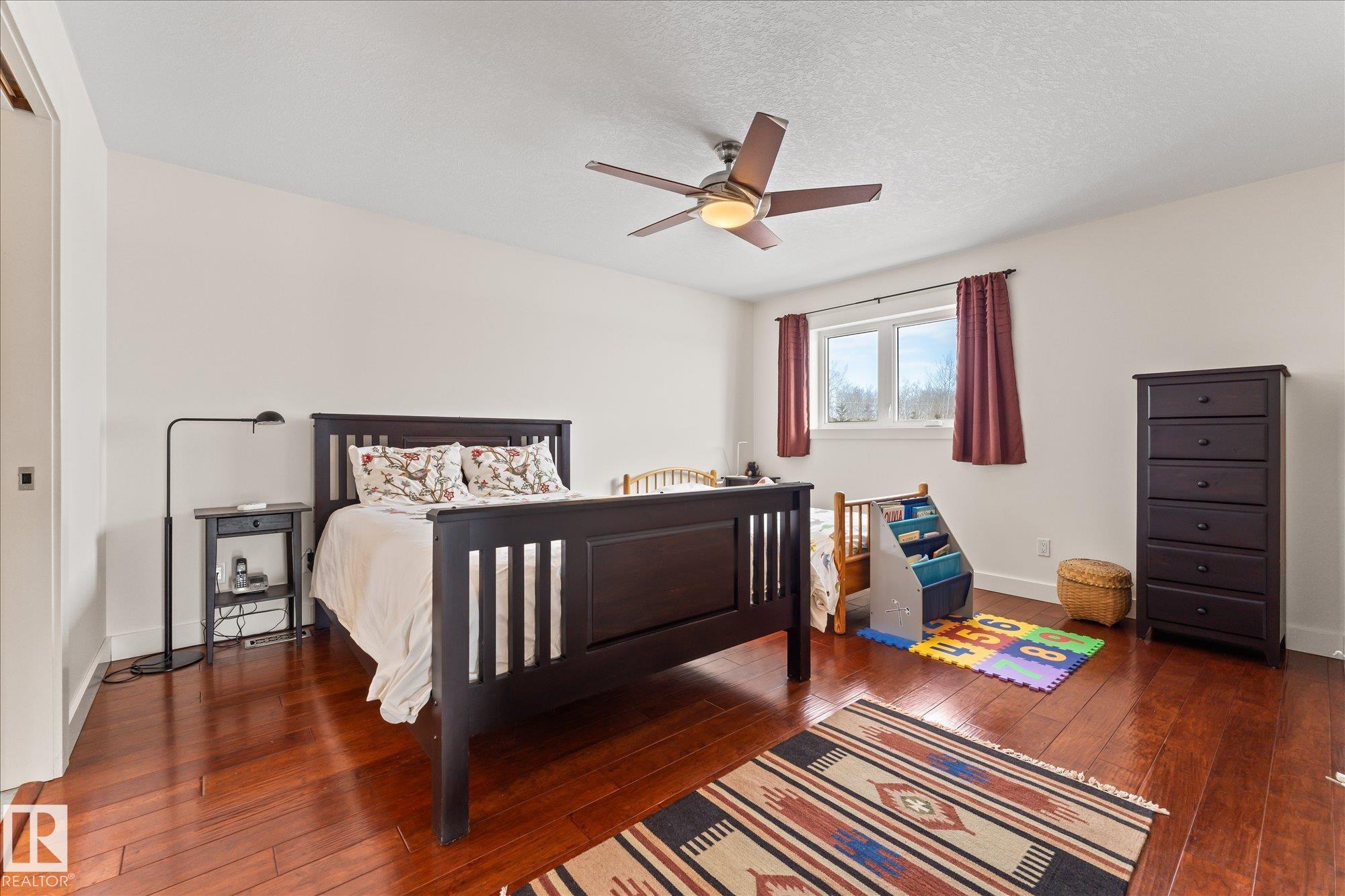 Photo 37 at 21031 Twp Road 530, None, Rural Strathcona County