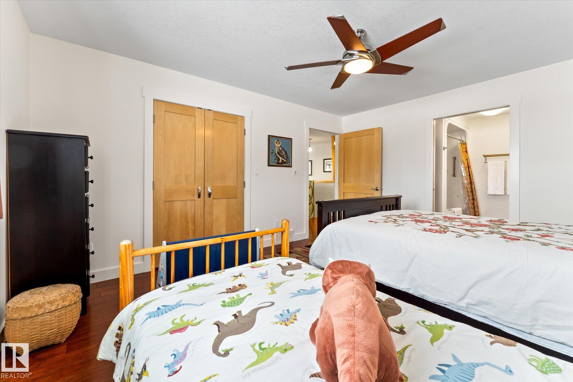 Photo 38 at 21031 Twp Road 530, None, Rural Strathcona County