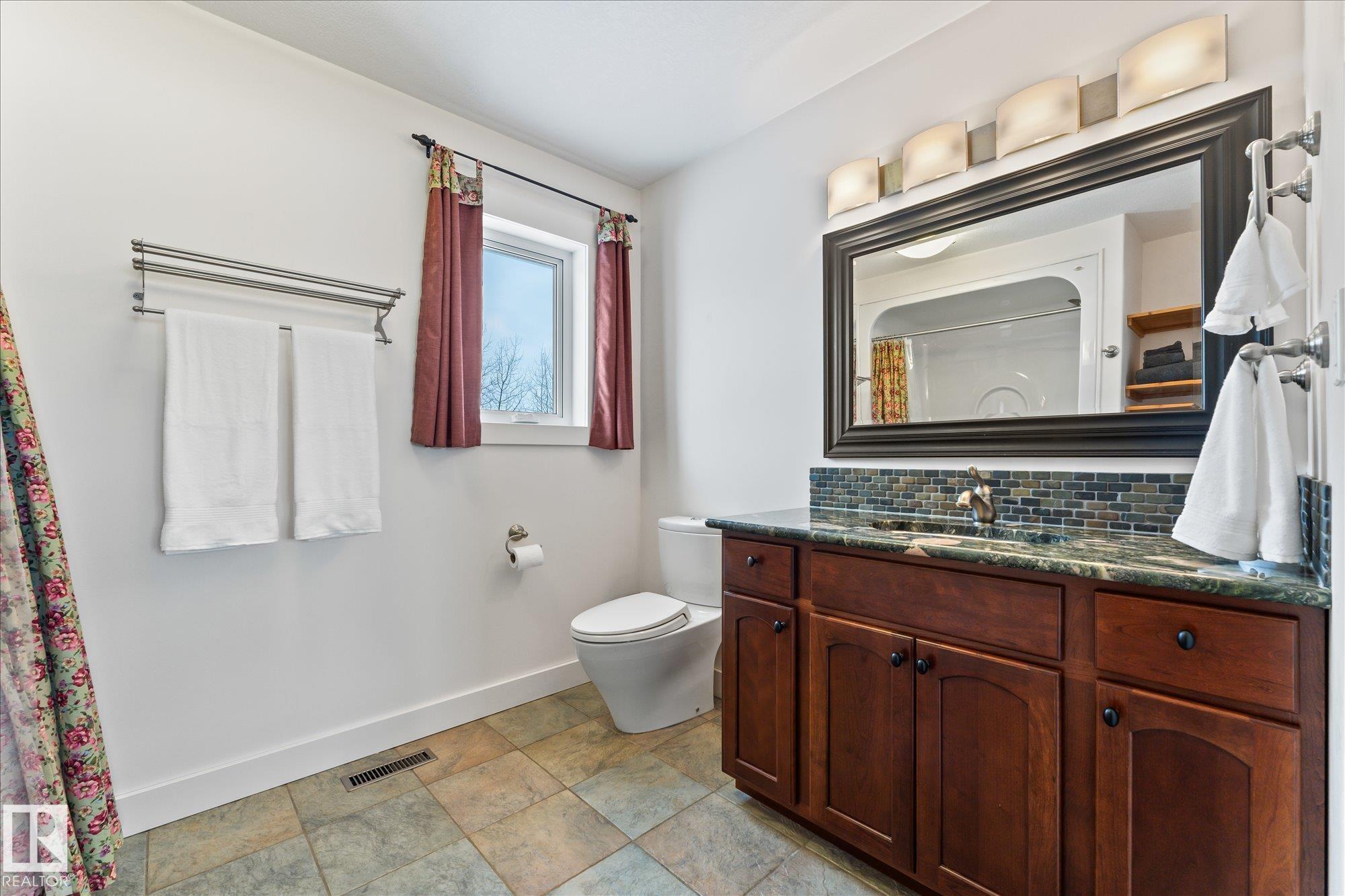 Photo 39 at 21031 Twp Road 530, None, Rural Strathcona County