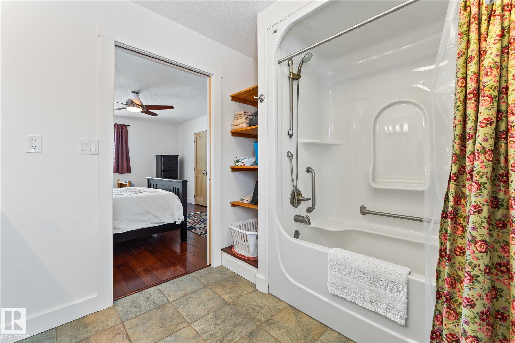 Photo 40 at 21031 Twp Road 530, None, Rural Strathcona County