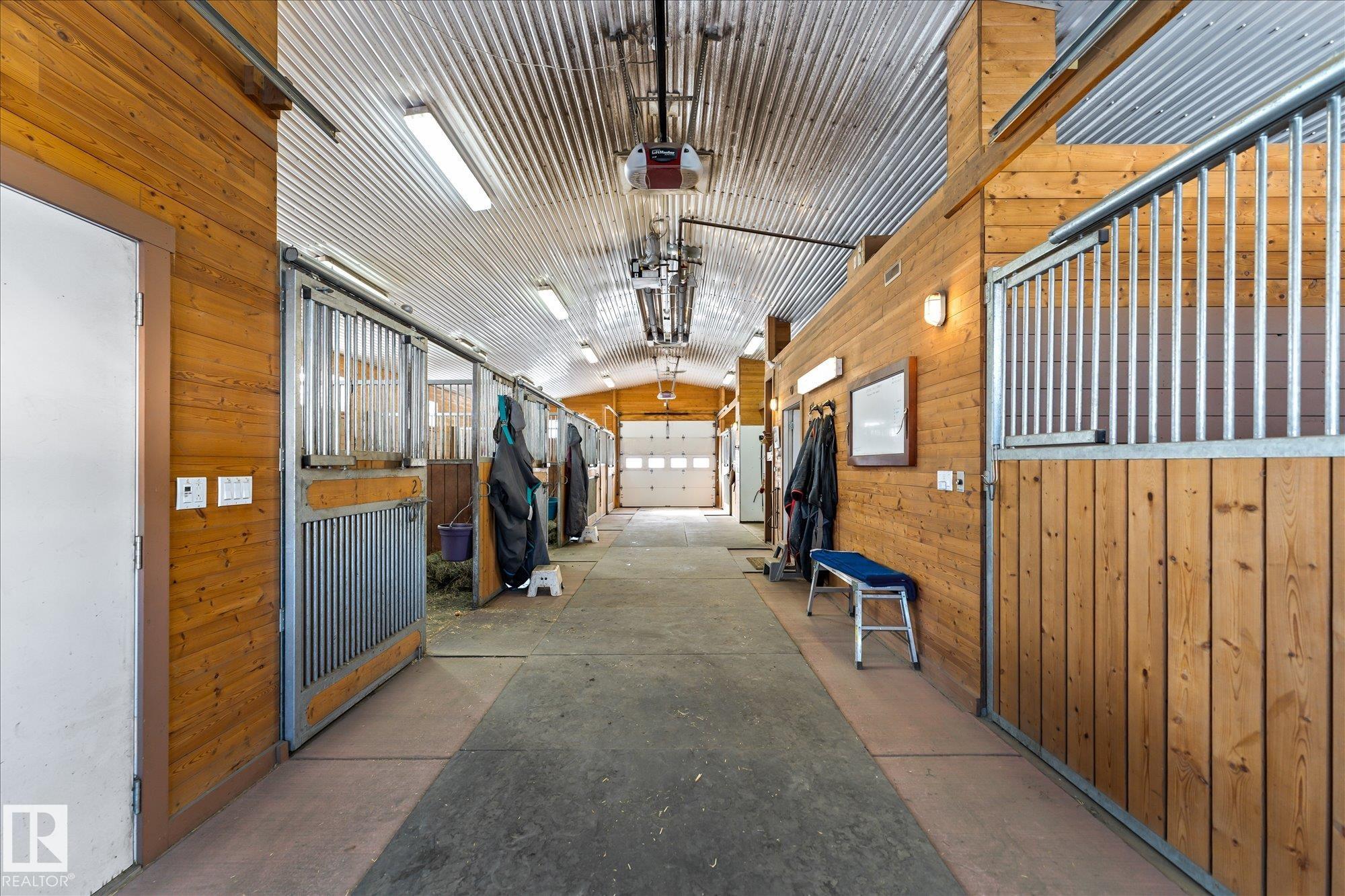 Photo 42 at 21031 Twp Road 530, None, Rural Strathcona County