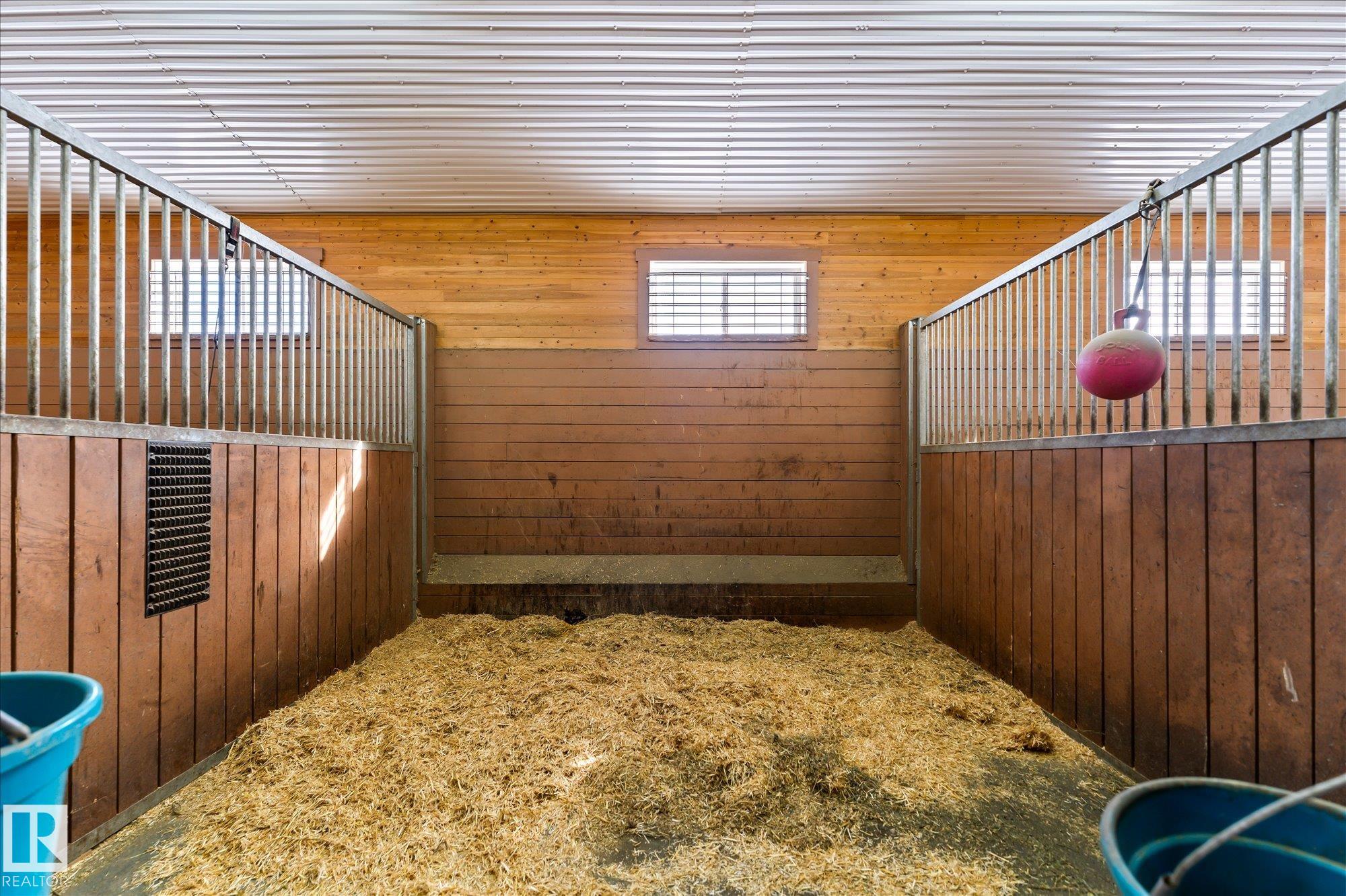 Photo 44 at 21031 Twp Road 530, None, Rural Strathcona County