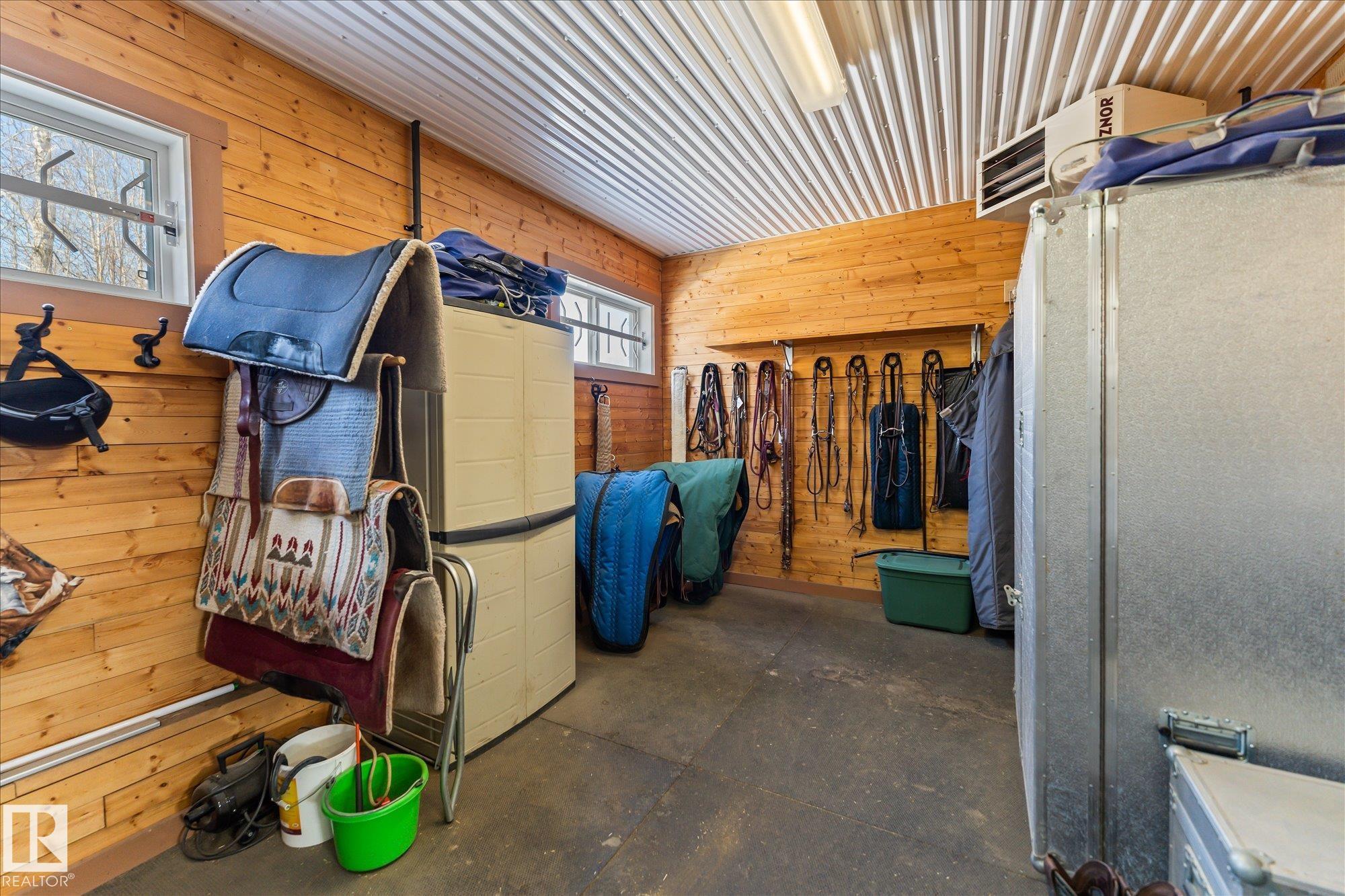 Photo 46 at 21031 Twp Road 530, None, Rural Strathcona County