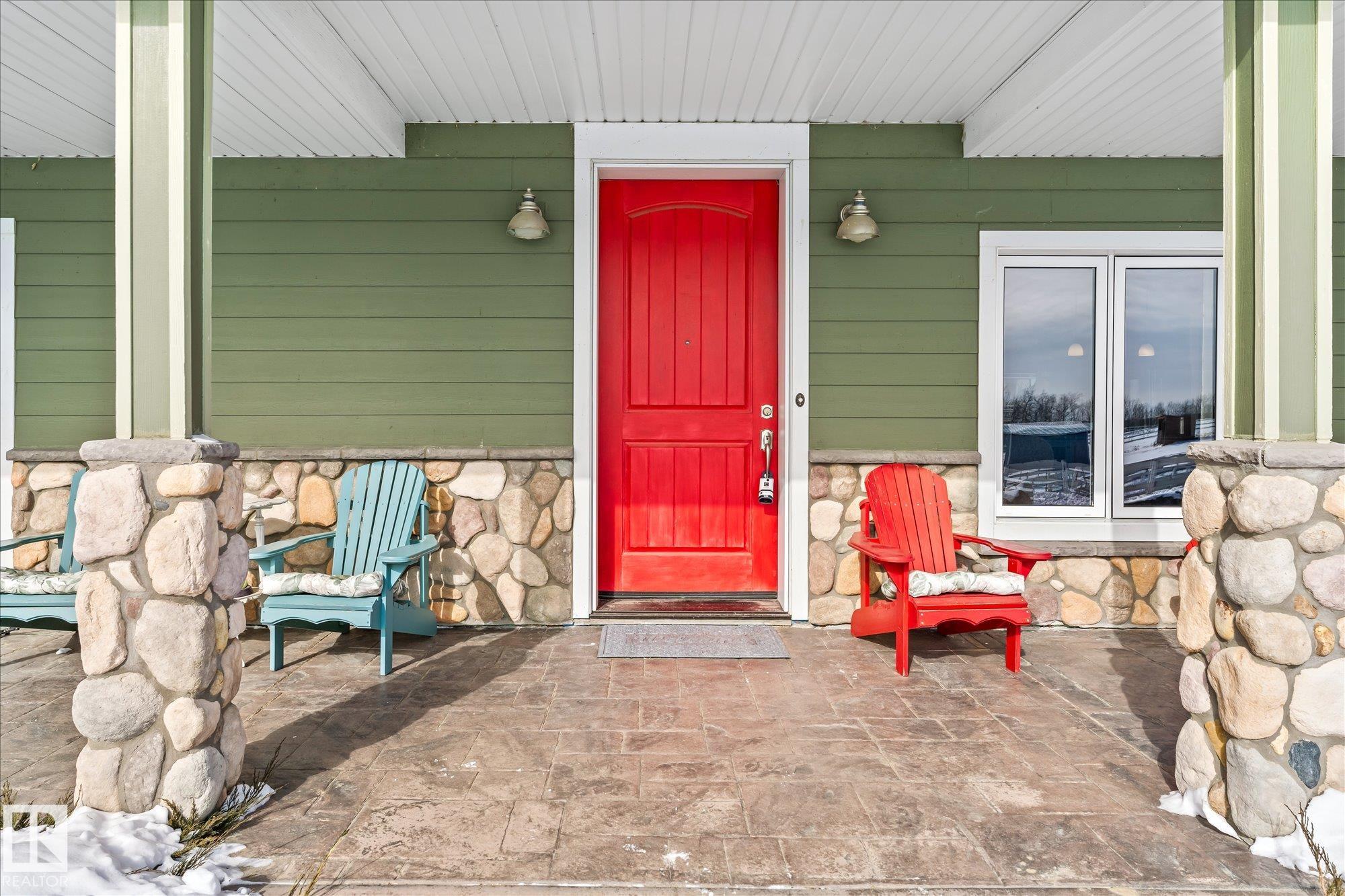 Photo 47 at 21031 Twp Road 530, None, Rural Strathcona County