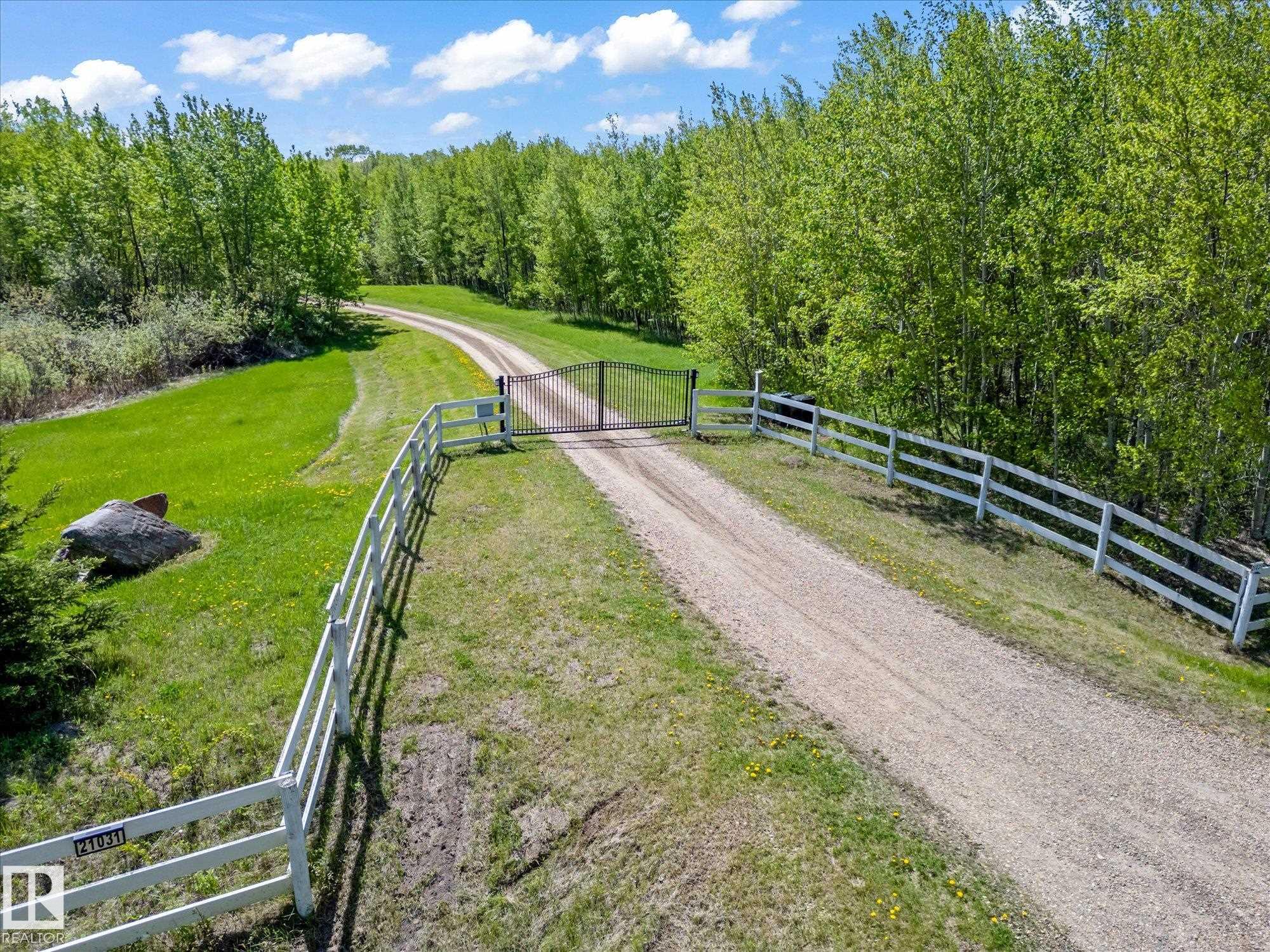 Photo 50 at 21031 Twp Road 530, None, Rural Strathcona County