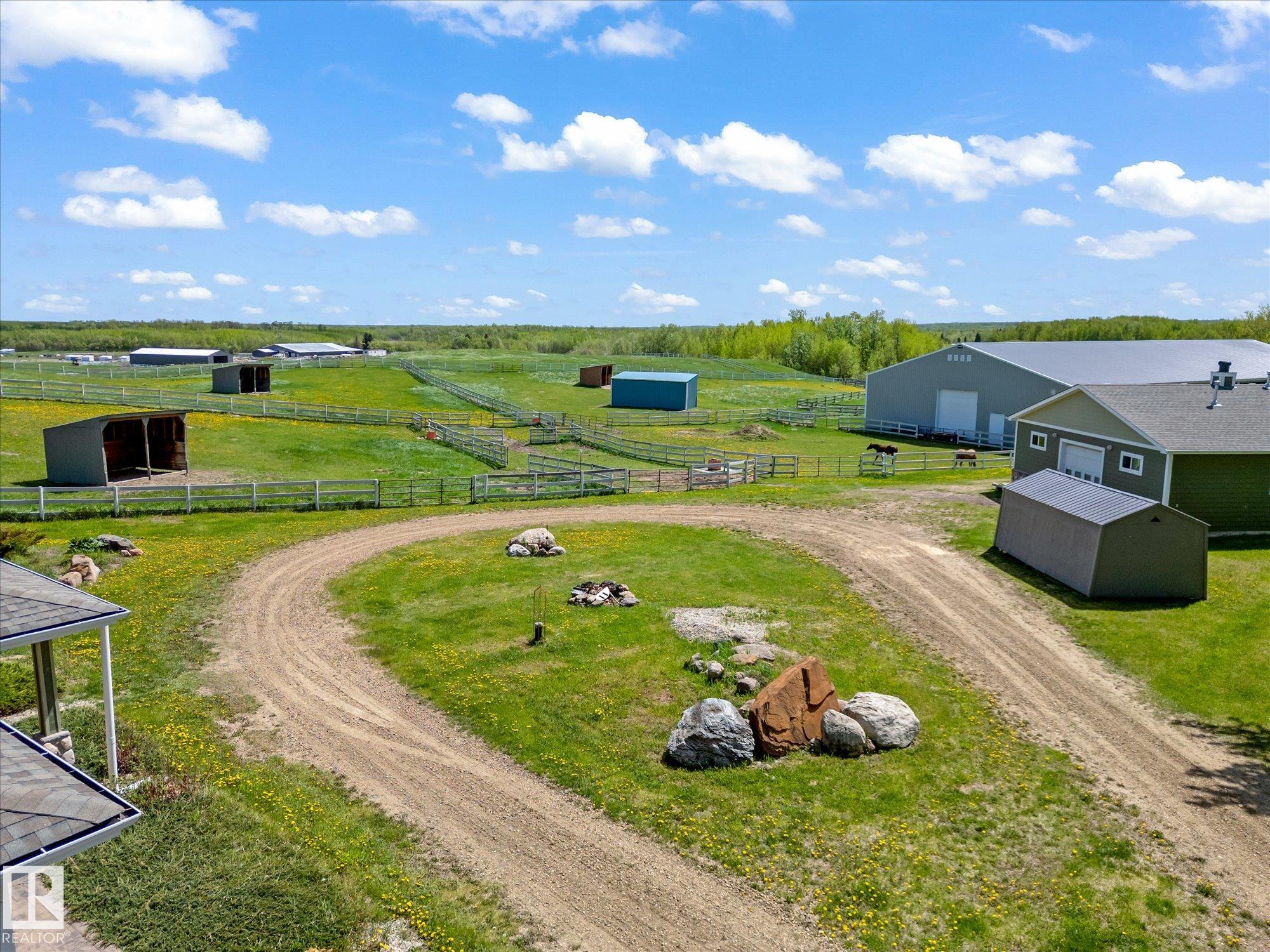 Photo 54 at 21031 Twp Road 530, None, Rural Strathcona County