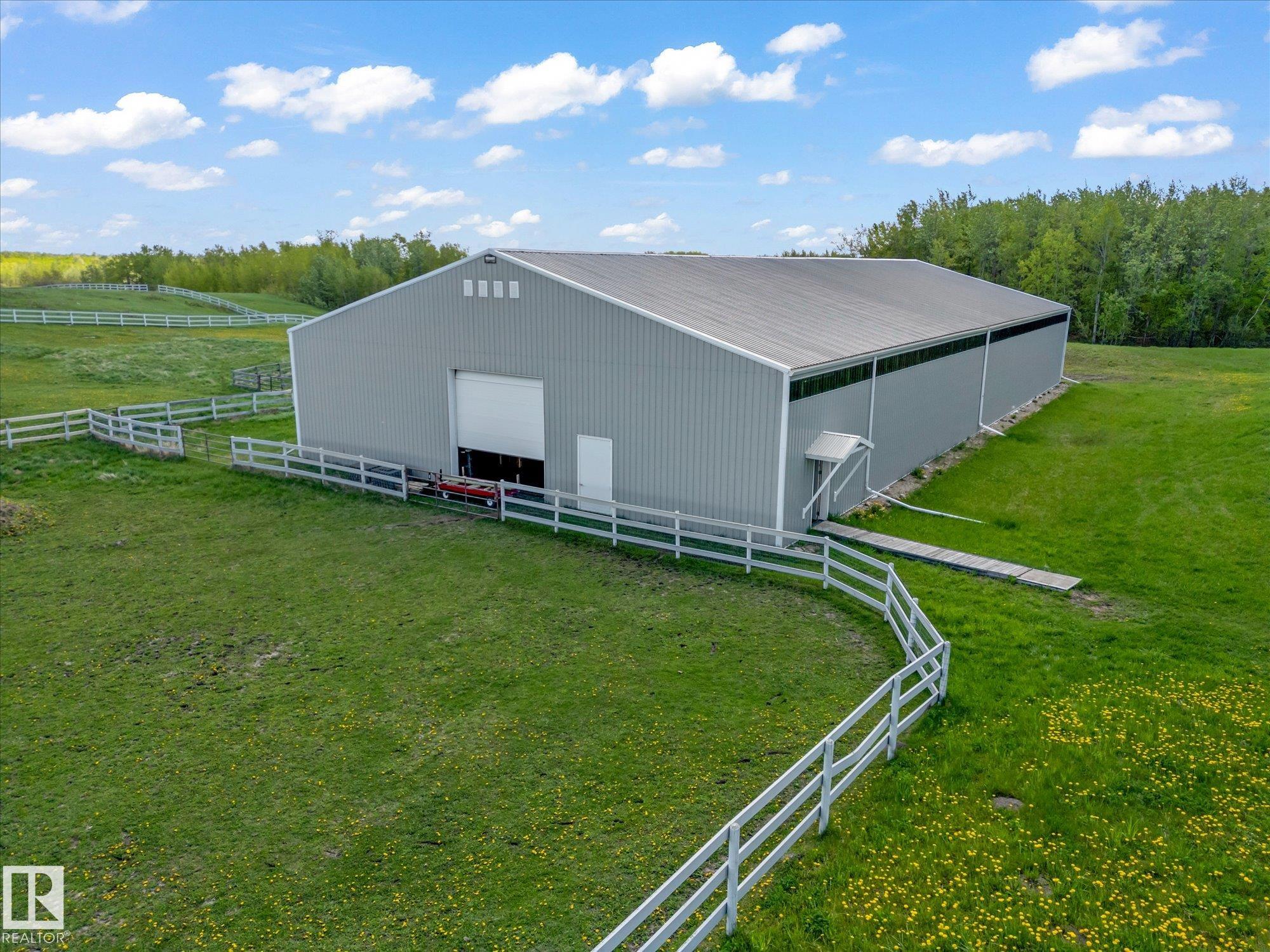 Photo 57 at 21031 Twp Road 530, None, Rural Strathcona County