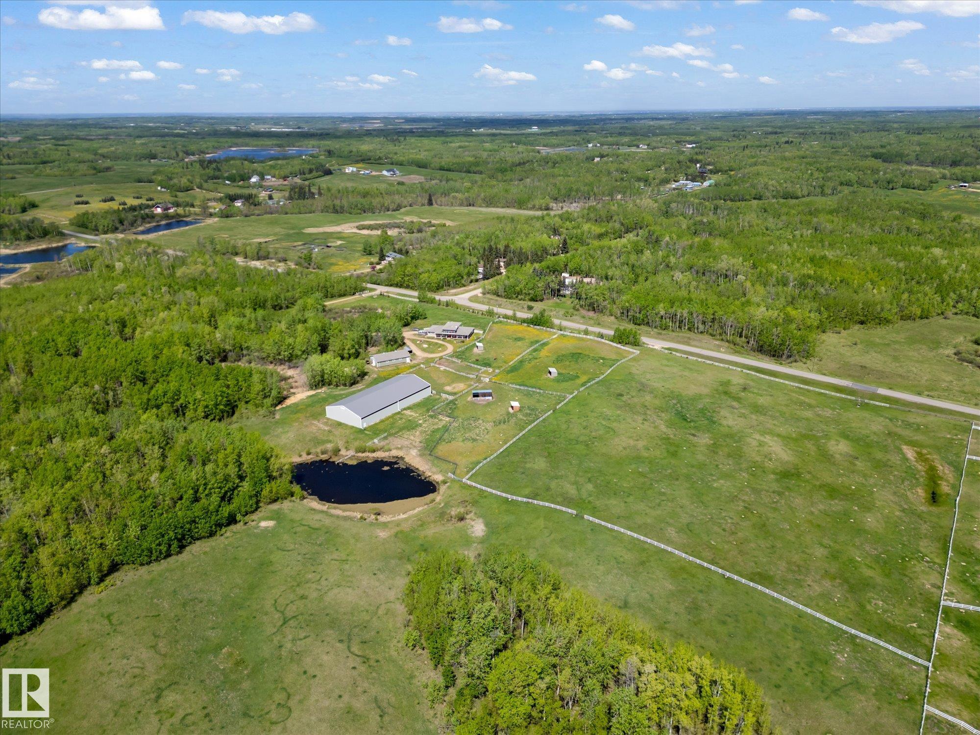 Photo 61 at 21031 Twp Road 530, None, Rural Strathcona County