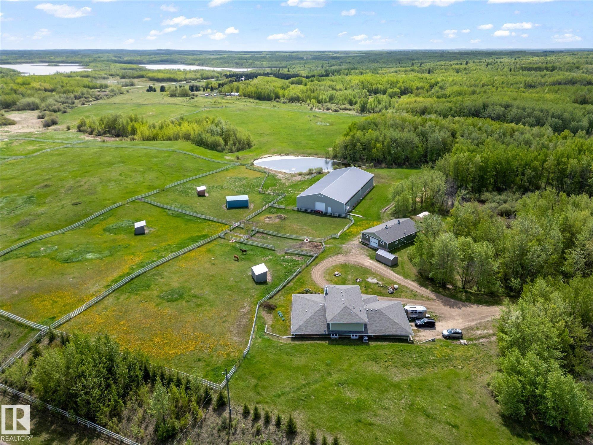 Photo 62 at 21031 Twp Road 530, None, Rural Strathcona County