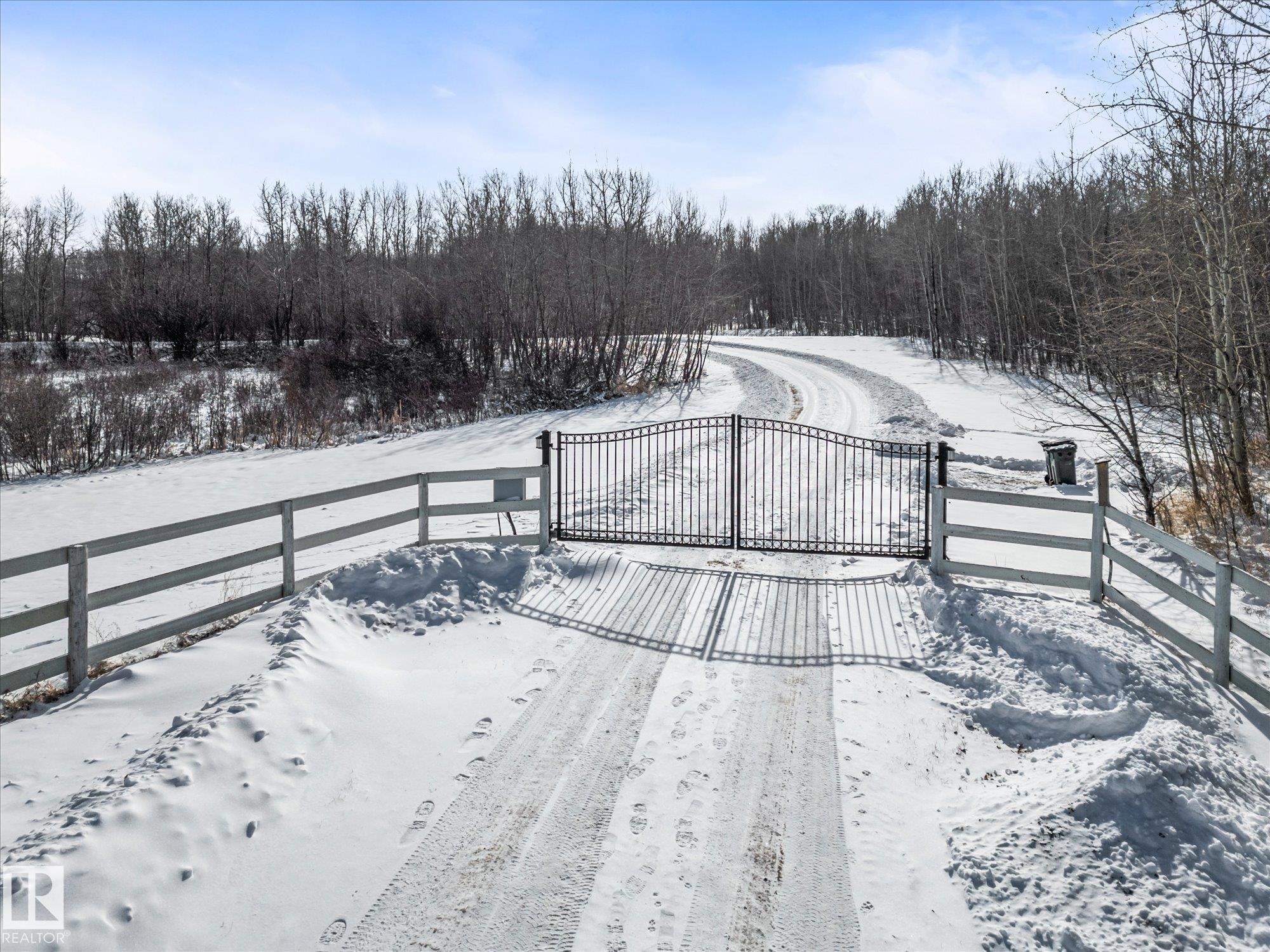 Photo 65 at 21031 Twp Road 530, None, Rural Strathcona County