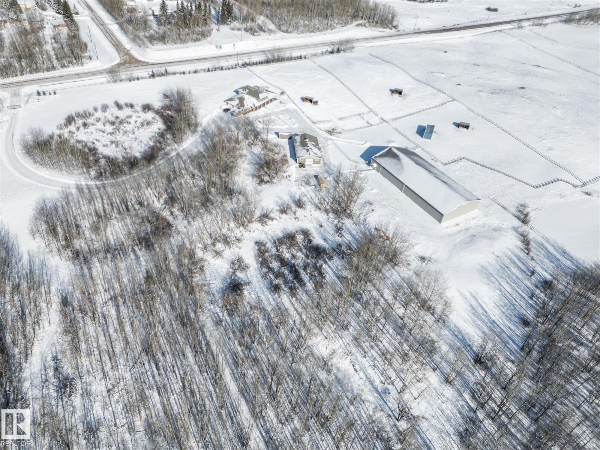 Photo 66 at 21031 Twp Road 530, None, Rural Strathcona County