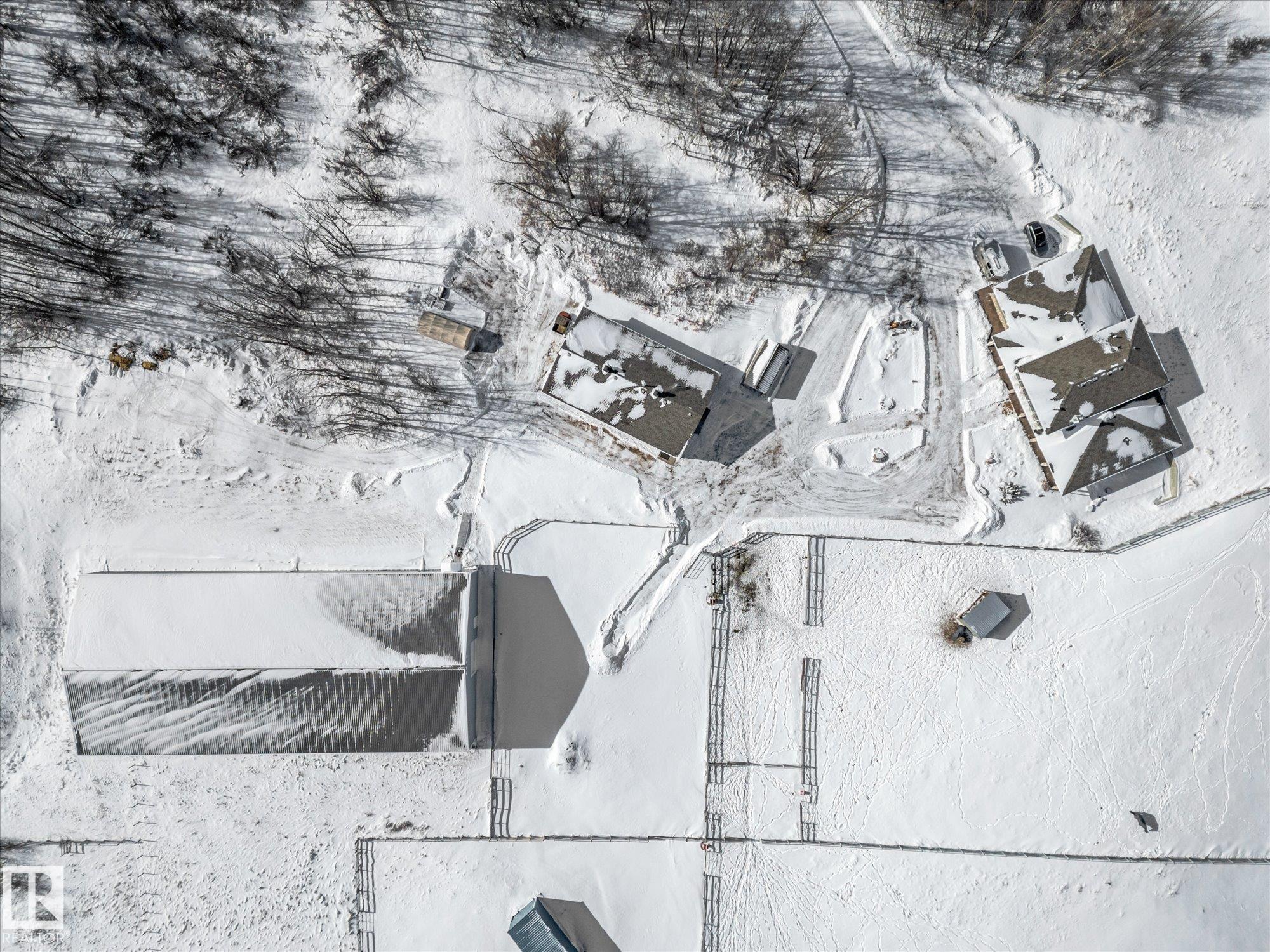 Photo 67 at 21031 Twp Road 530, None, Rural Strathcona County