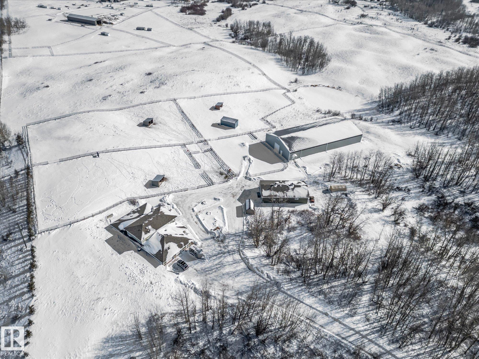 Photo 68 at 21031 Twp Road 530, None, Rural Strathcona County